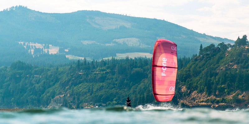 Kite