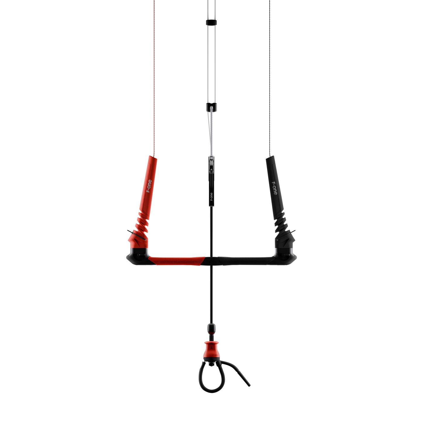 ATOM BAR 2026 - SK99