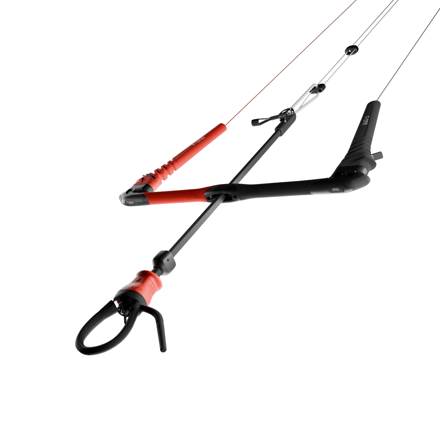ATOM BAR 2026