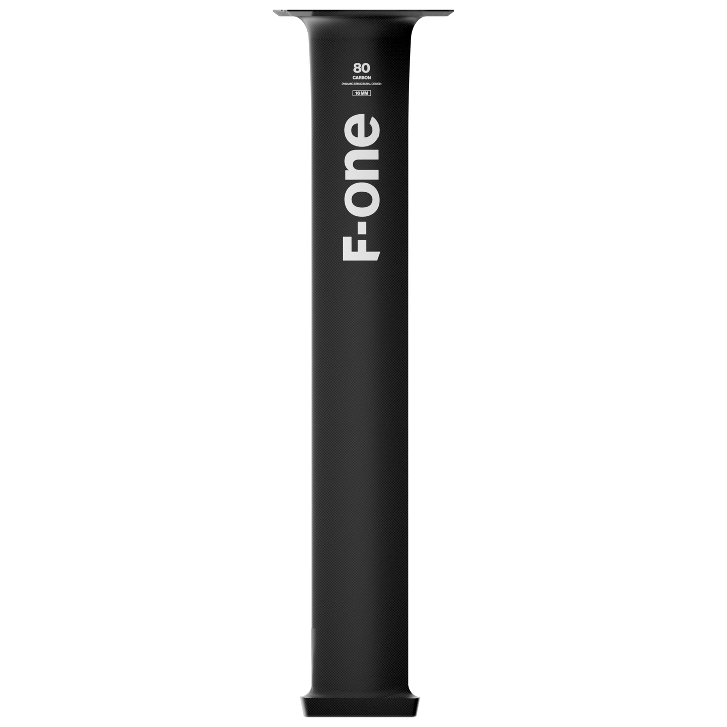 CARBON MAST 16 - 80 CM