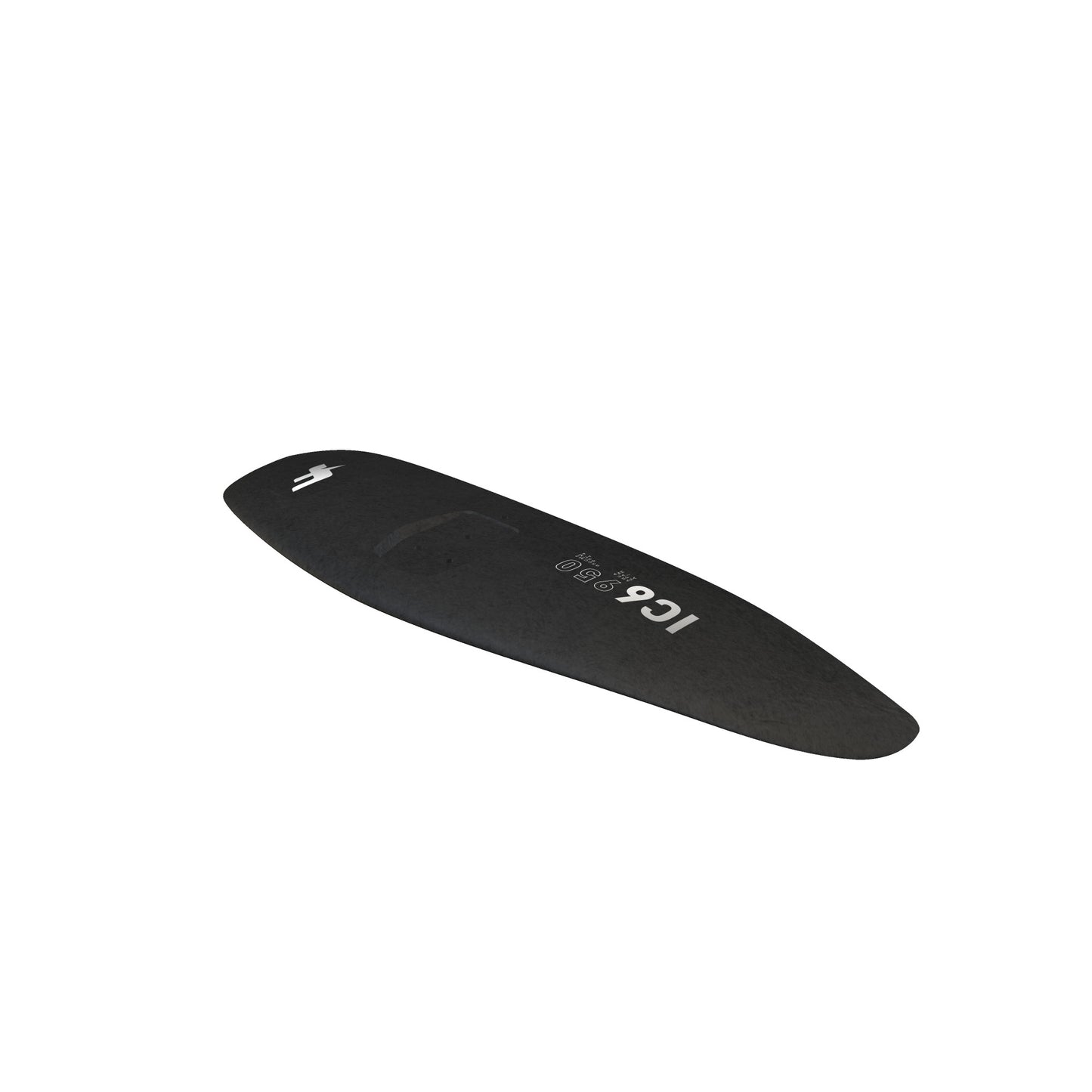 FW IC6 950 V3
