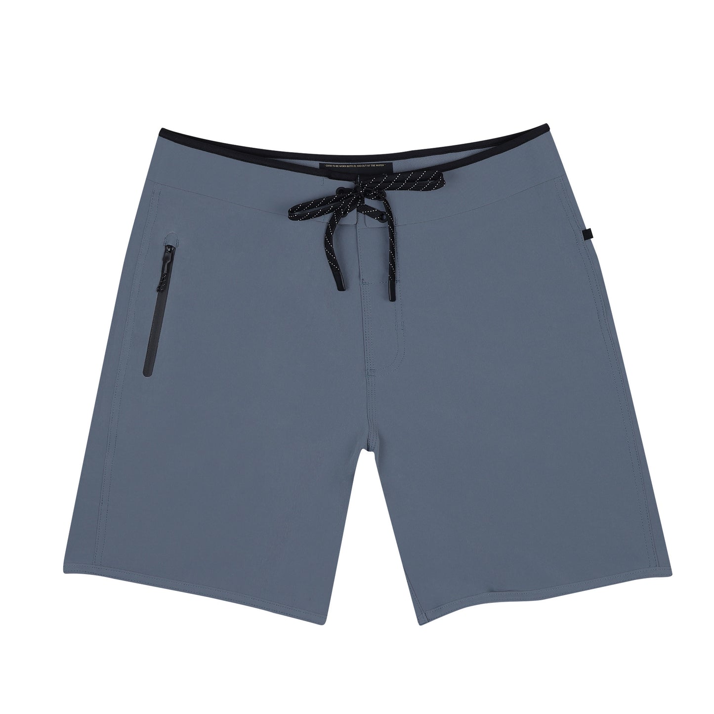 HAAPITI boardshort