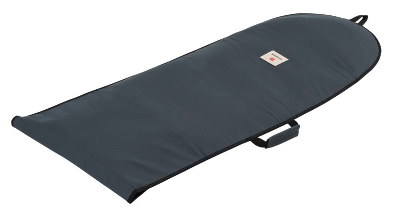 KITEFOIL 130 (130x50)