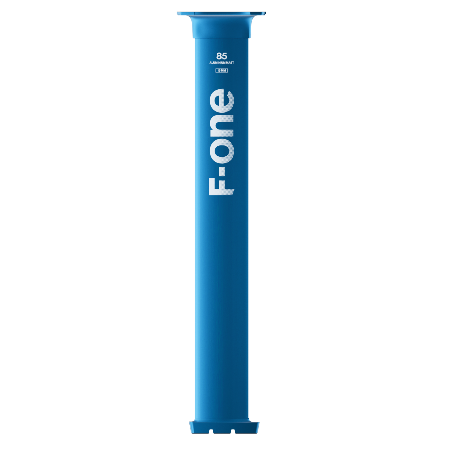 PACK ALU MAST 65 CM TITAN 2