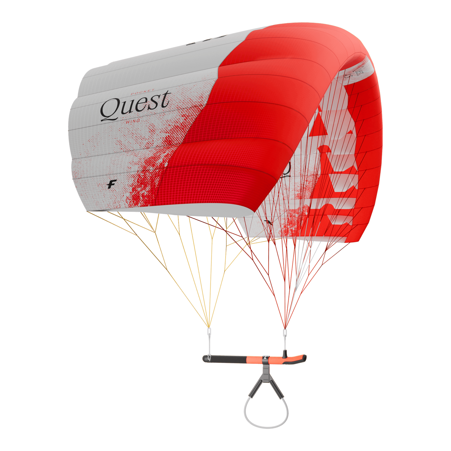 QUEST