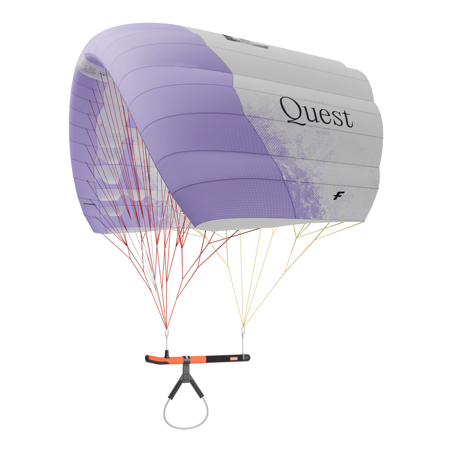 QUEST