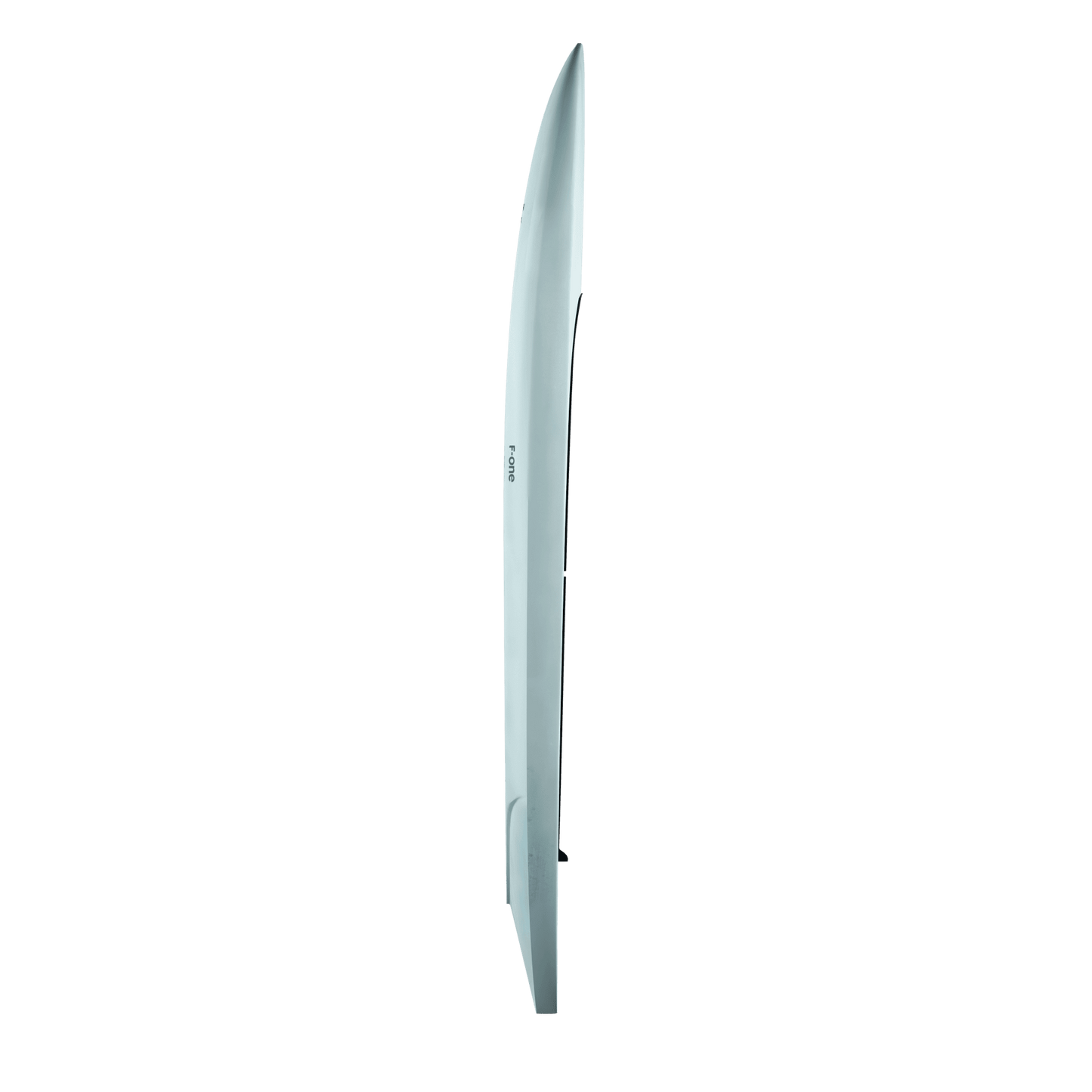ROCKET WING - S CARBON