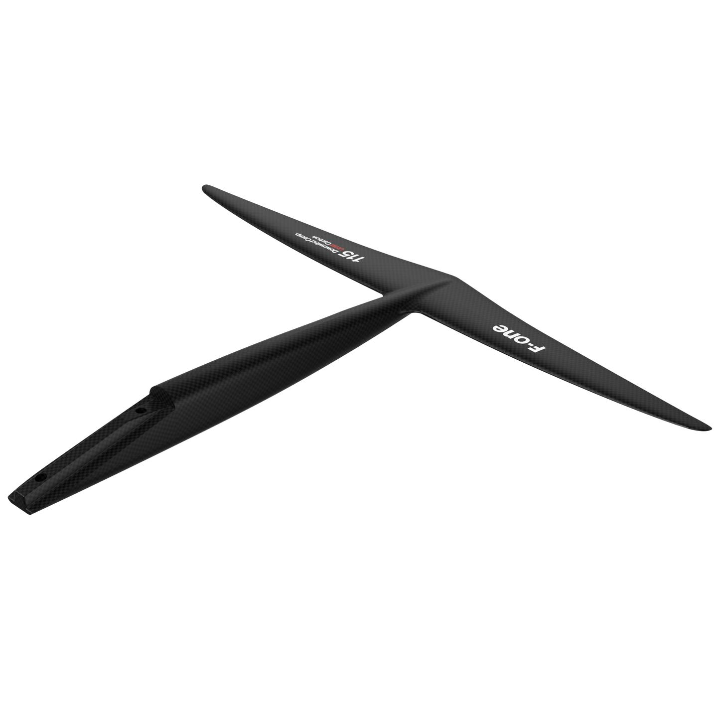 TAIL DW COMP 115 XS