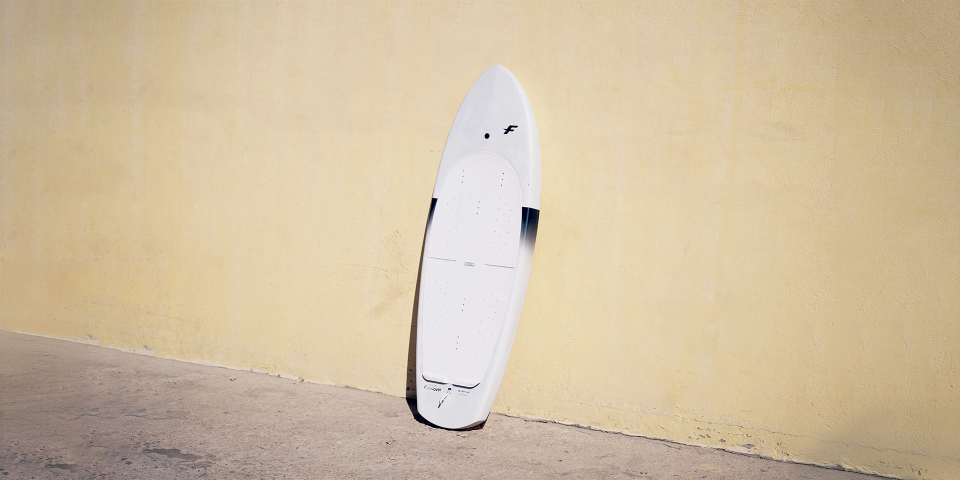 Boards