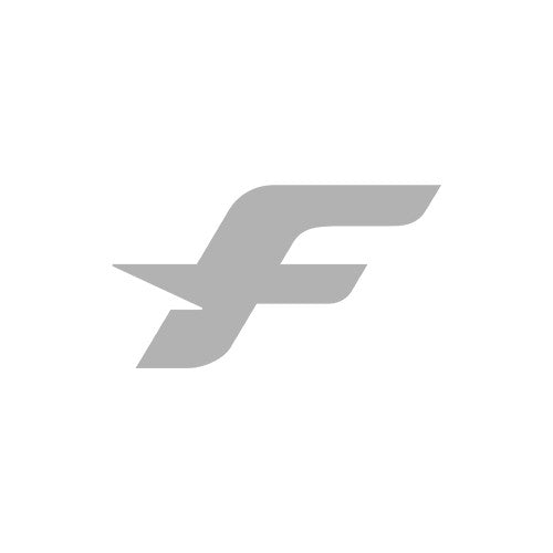 18.6M FLYING LINES (21M SETTING) - FOR LINXBAR 4L