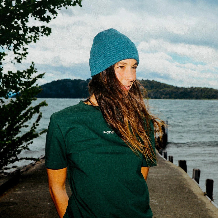 Apparel