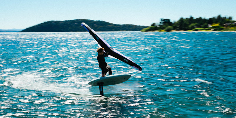 Boards