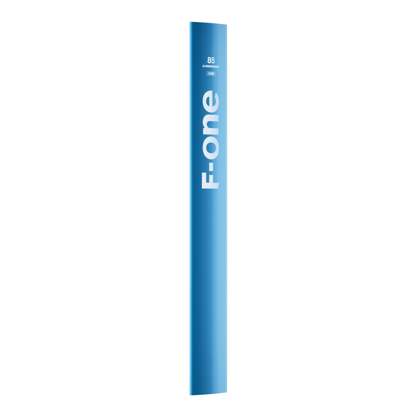 ALU MAST 30 CM