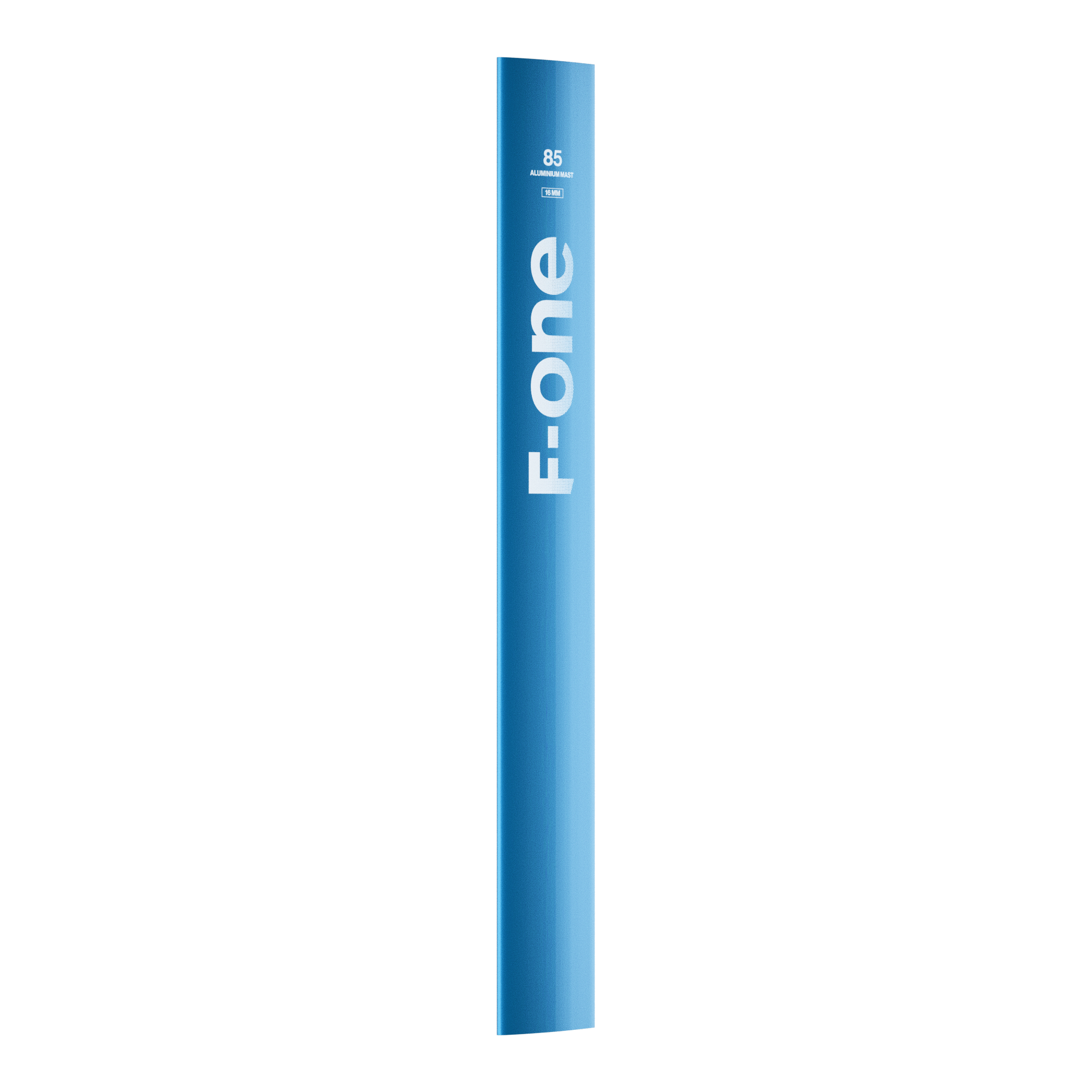 ALU MAST 30 CM