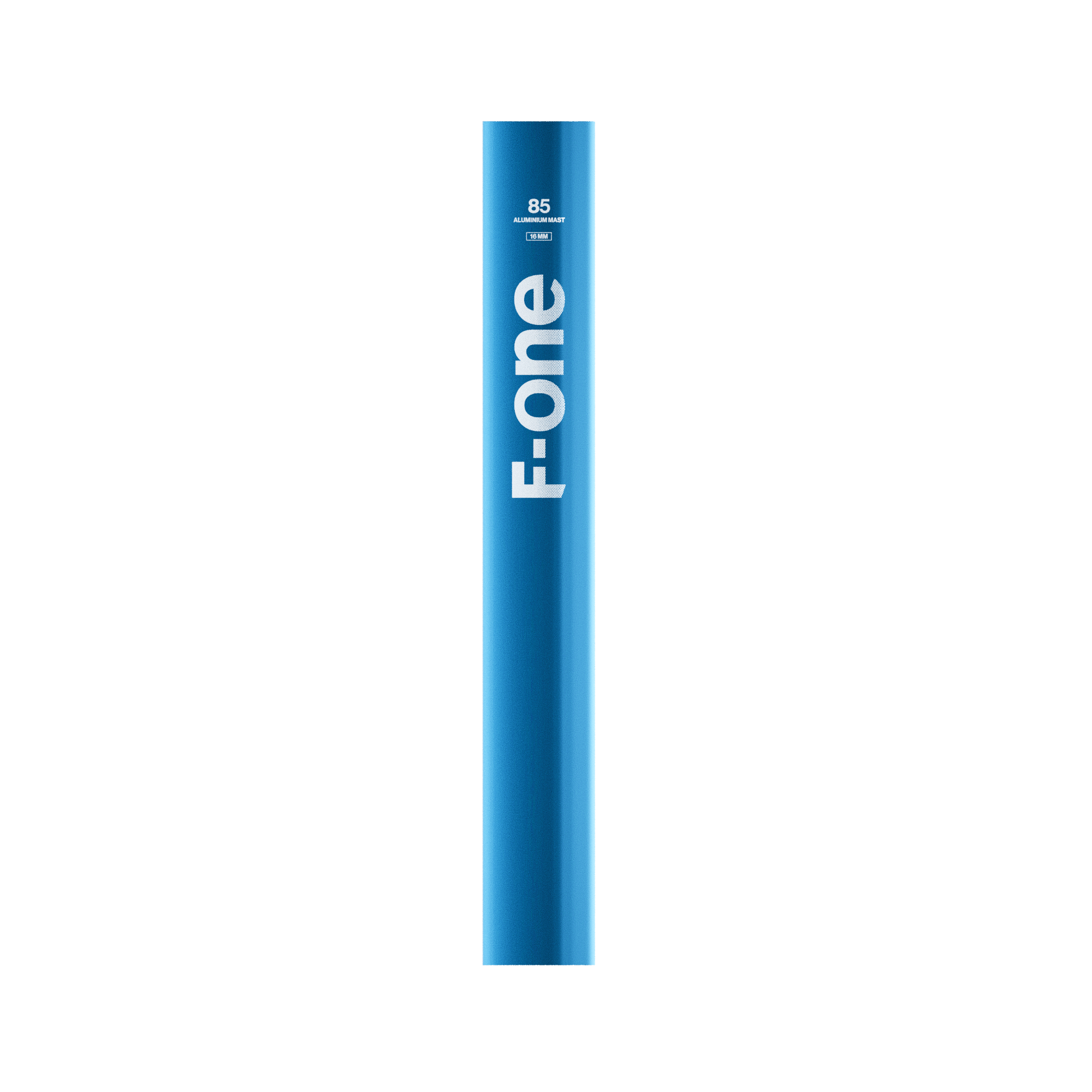 ALU MAST 30 CM
