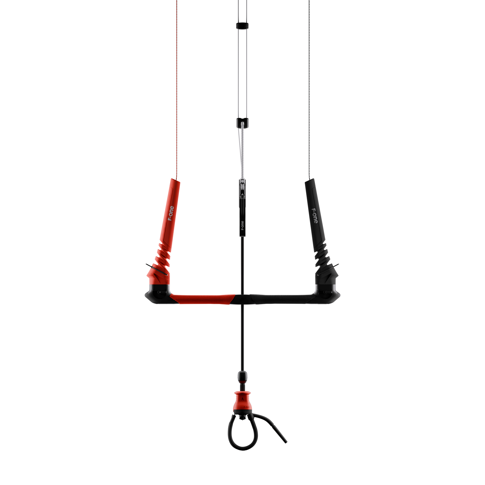 ATOM BAR 2026 - SK99