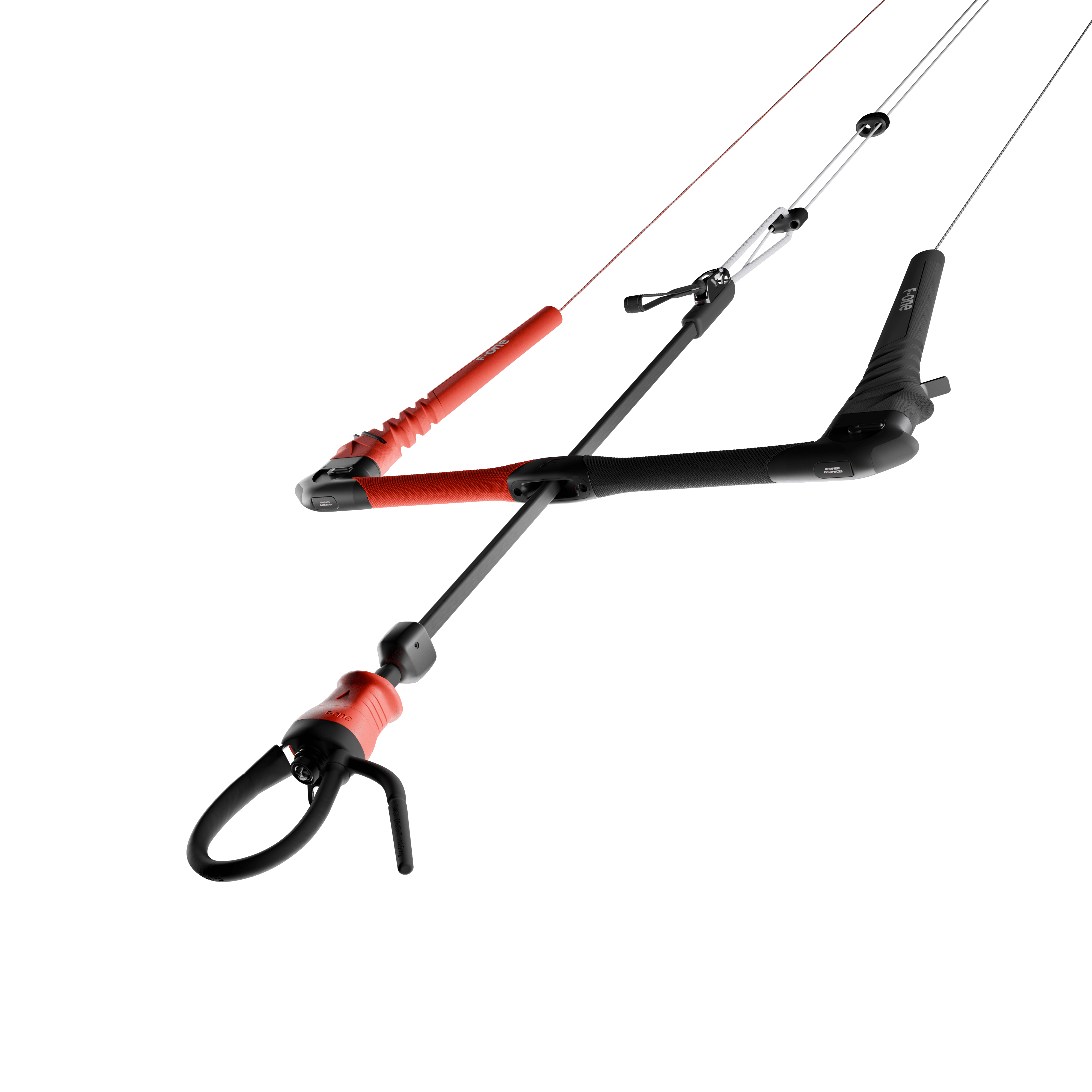 ATOM BAR 2026 - SK99