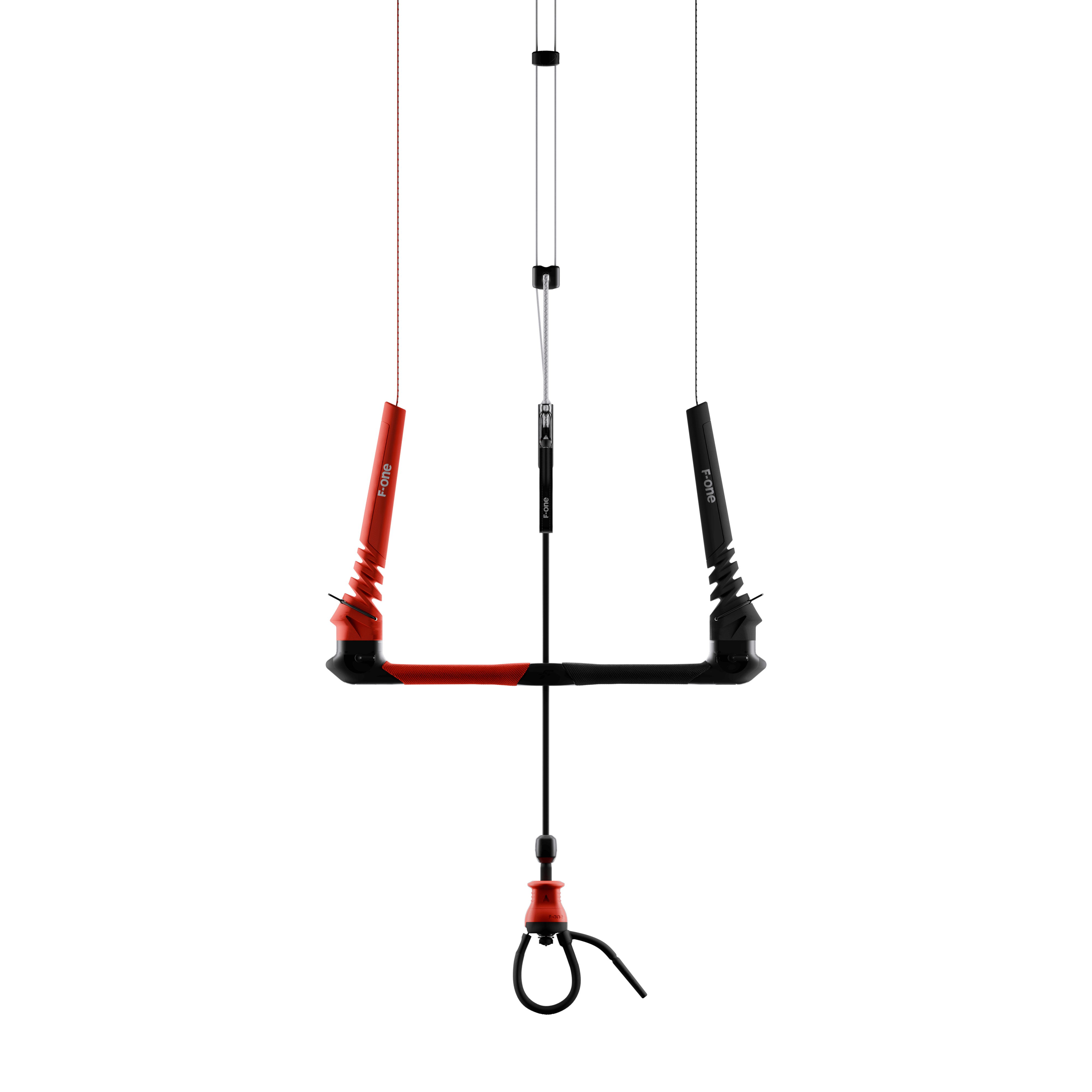 ATOM BAR 2026