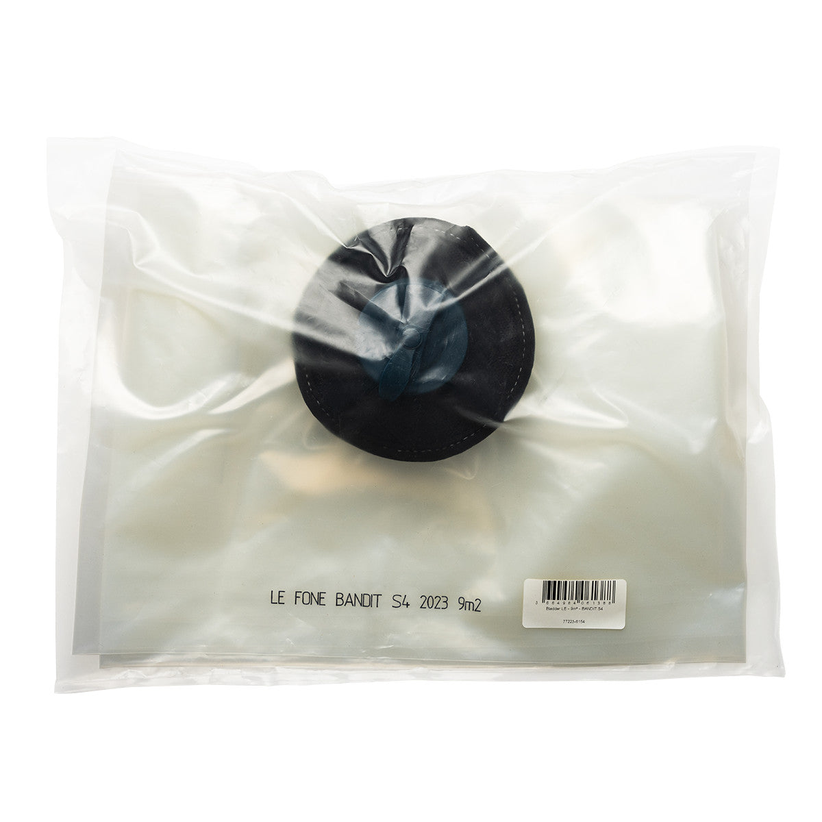 Bladder LE - 2.8m² - SWING V2