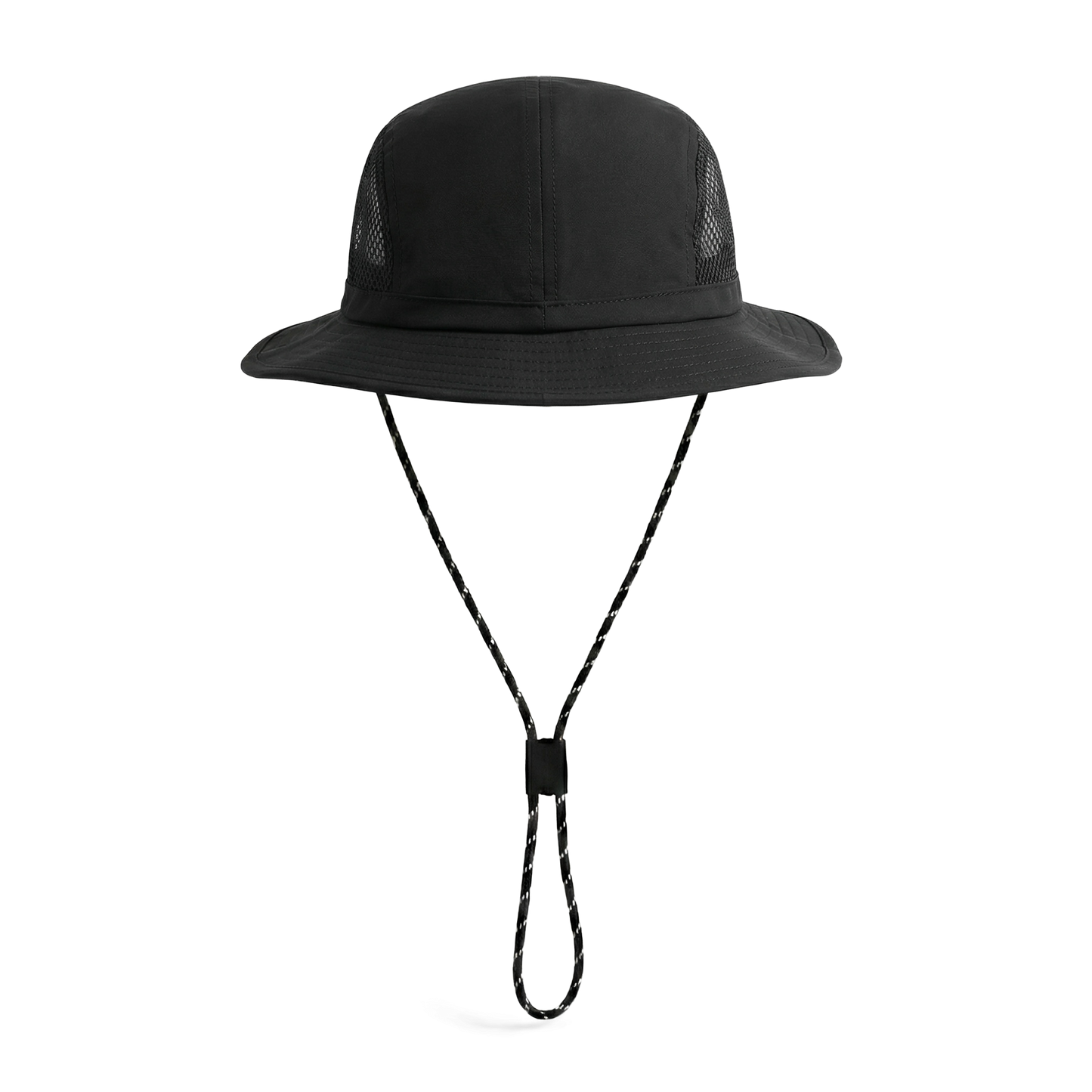 BOBBY - 5 panels