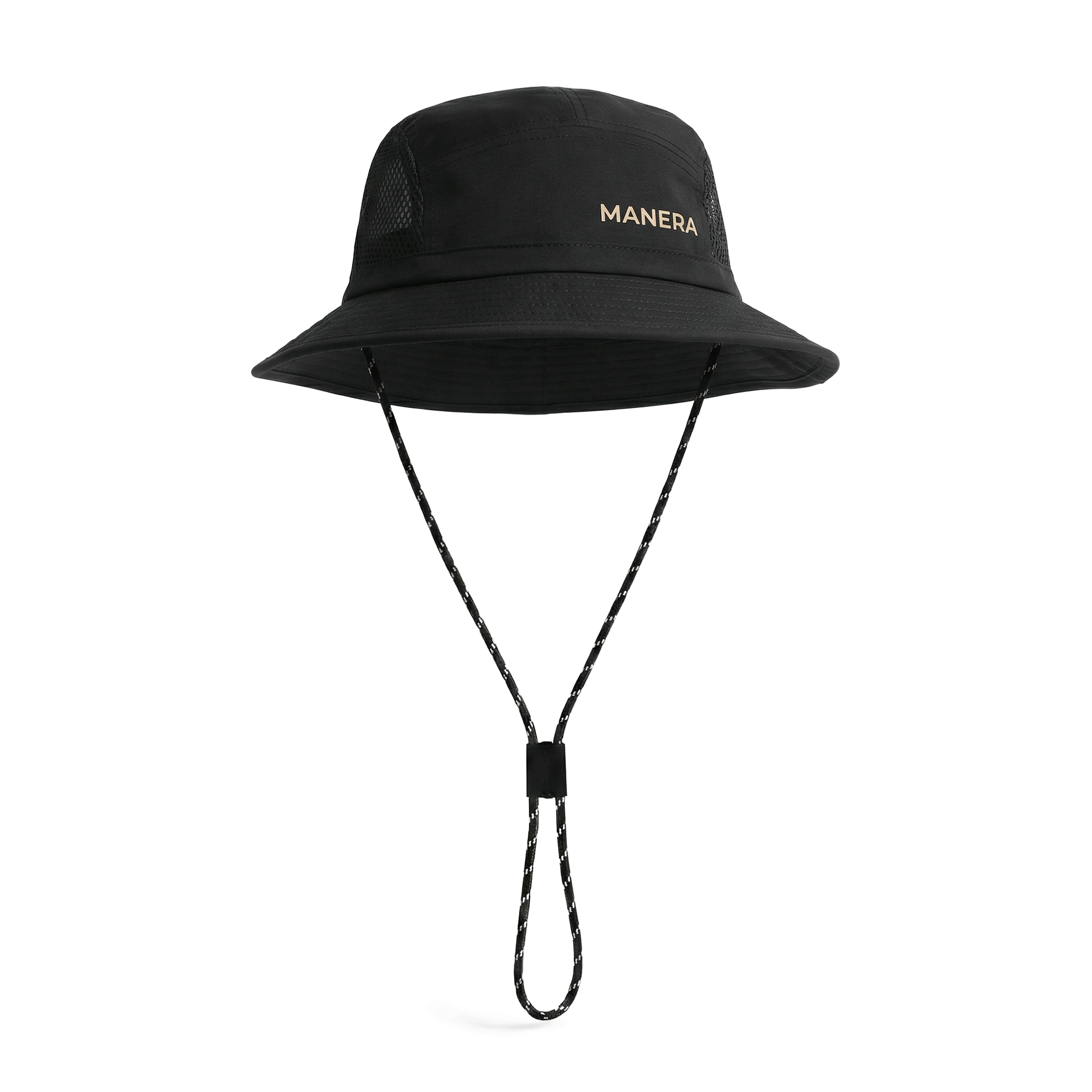 BOBBY - 5 panels