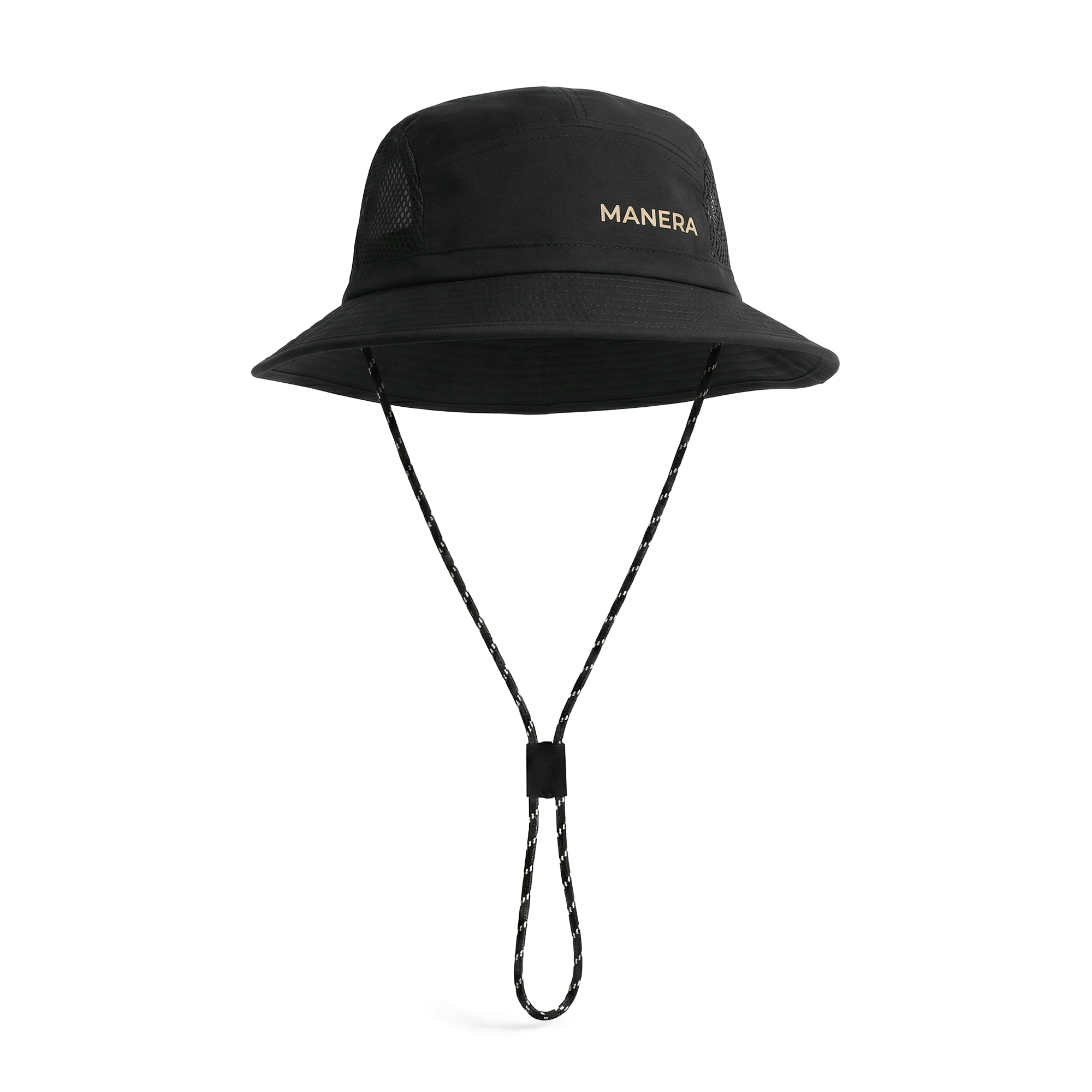 BOBBY - 5 panels