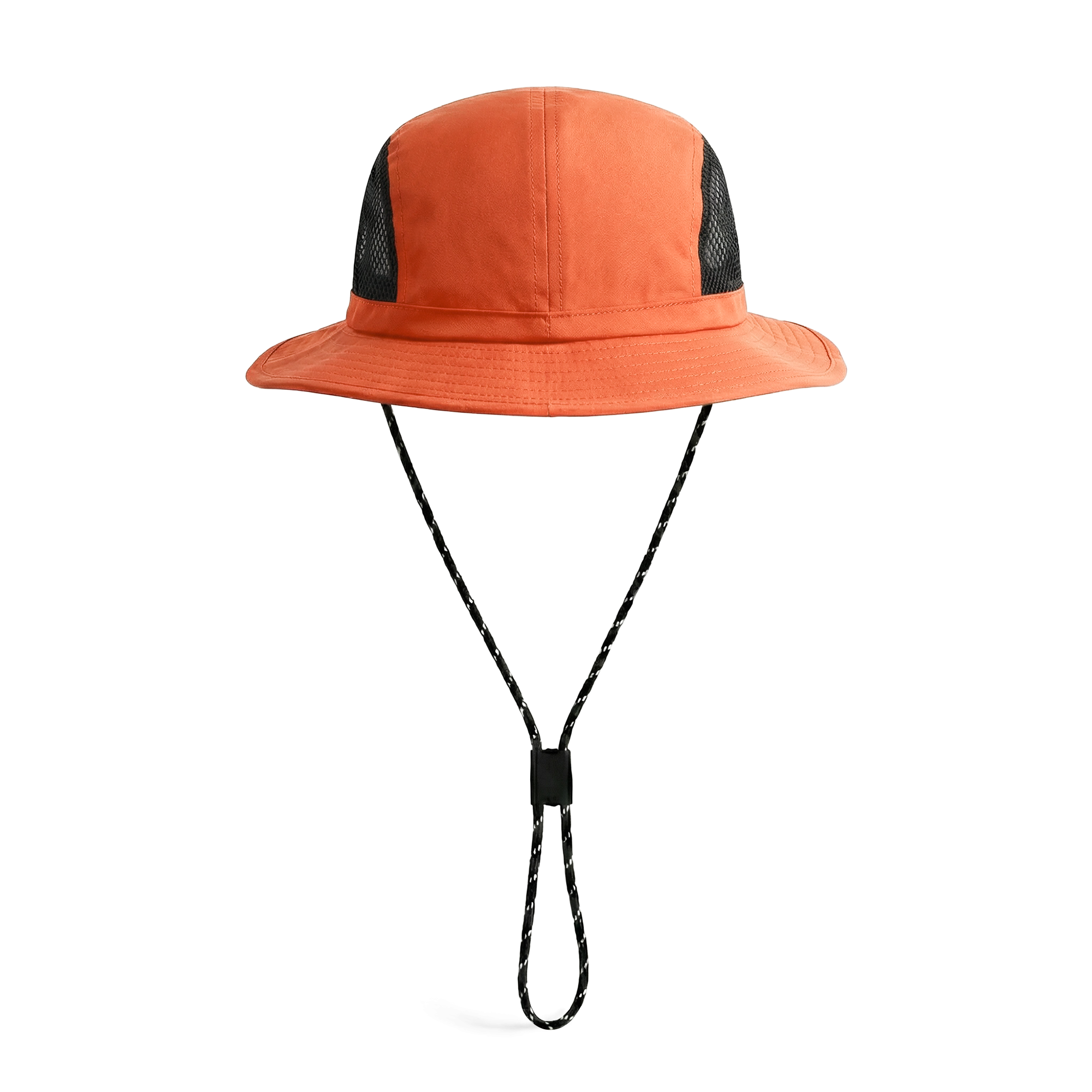 BOBBY - 5 panels