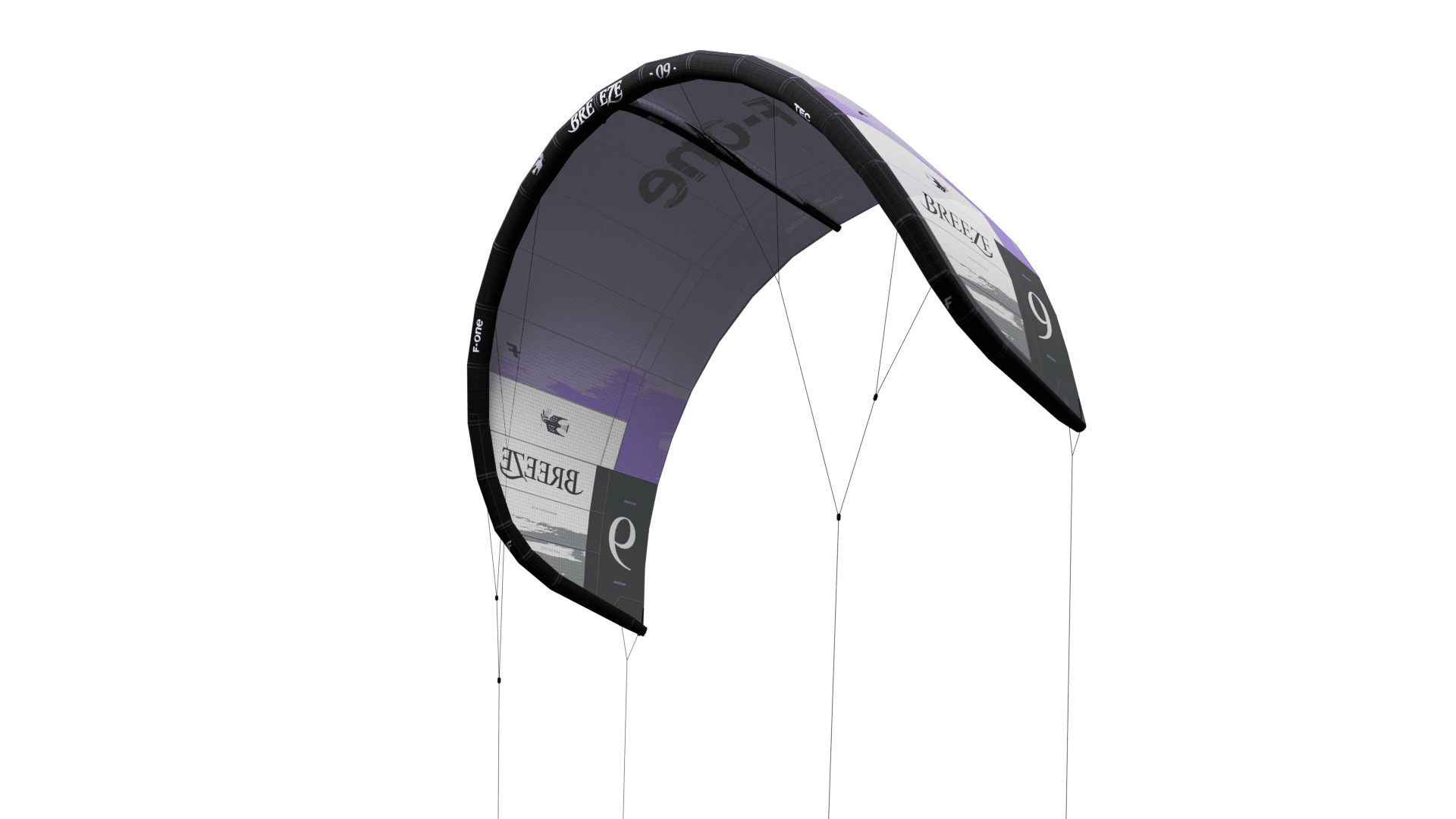 BREEZE 6 TEC
