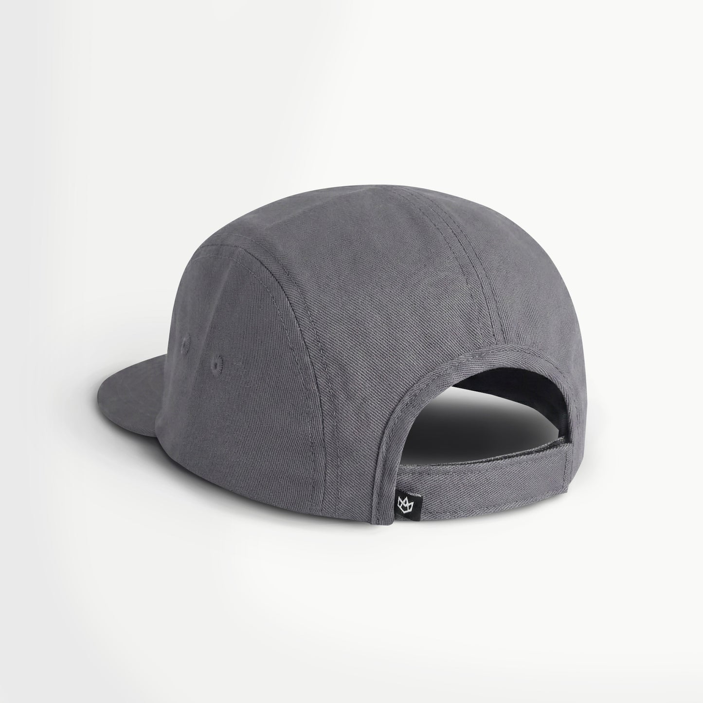 Cap - 5 panels