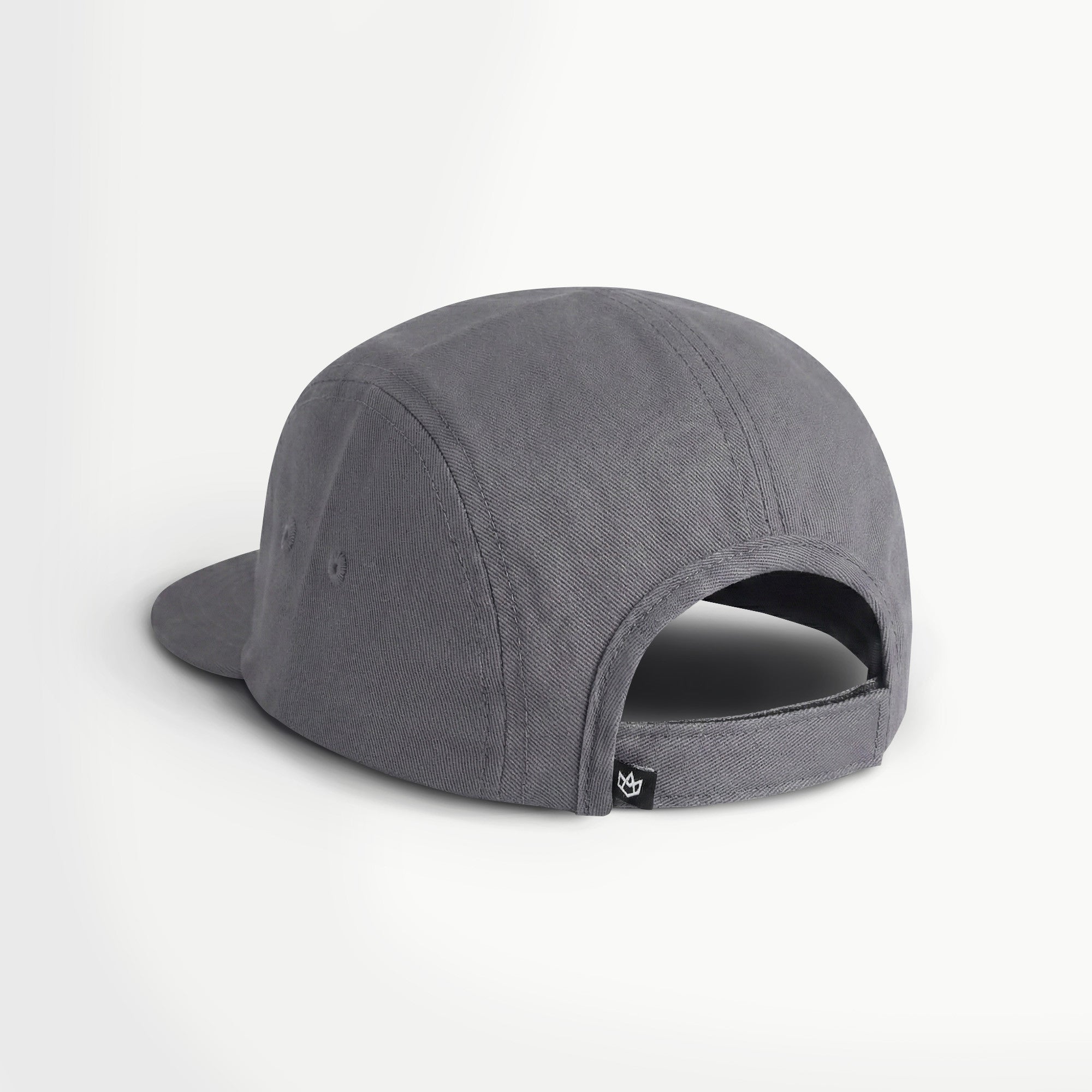 Cap - 5 panels