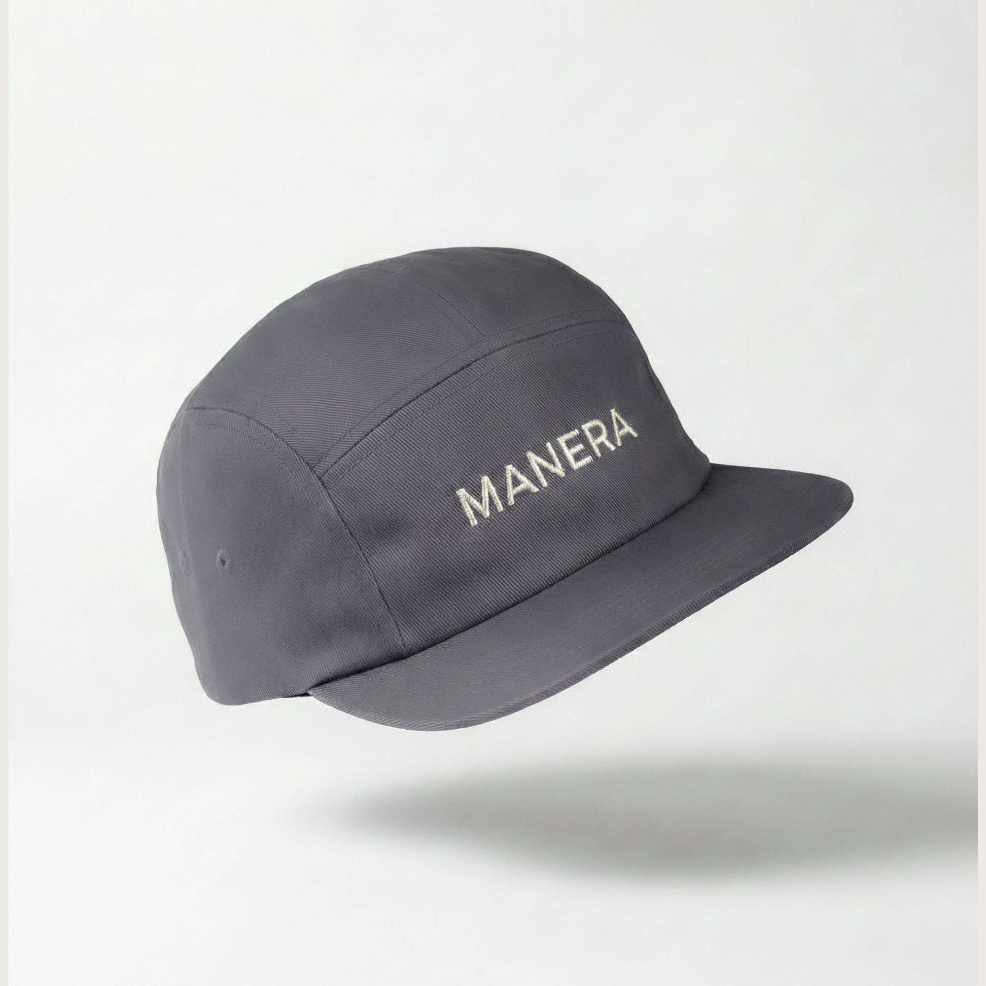 Cap - 5 panels