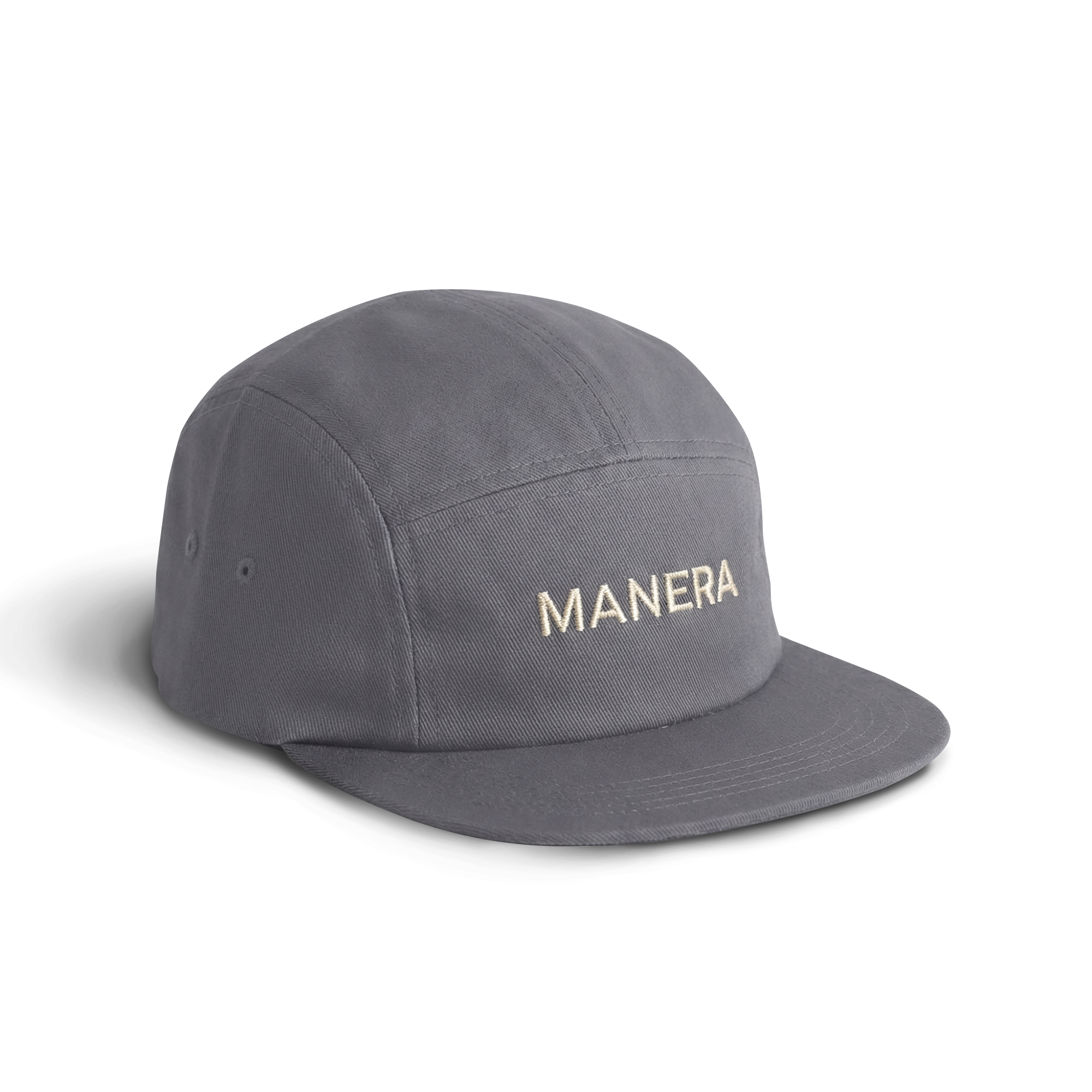 Cap - 5 panels