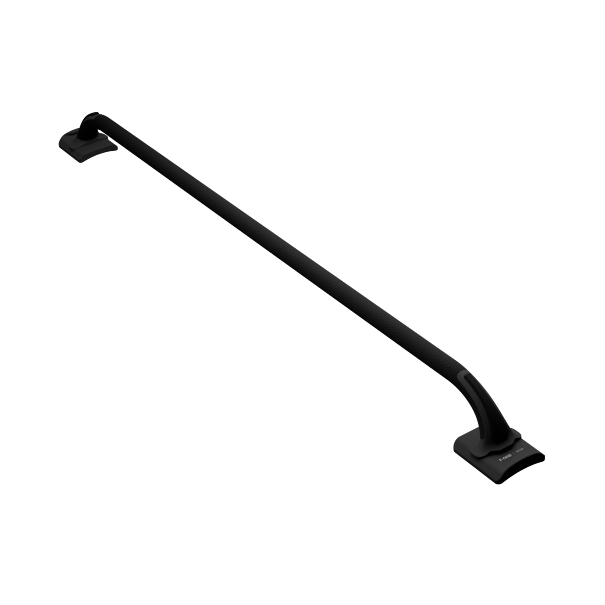 CARBON BOOM - STRIKE V4