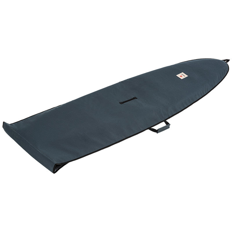 DW SUP 8'0 (240x72)
