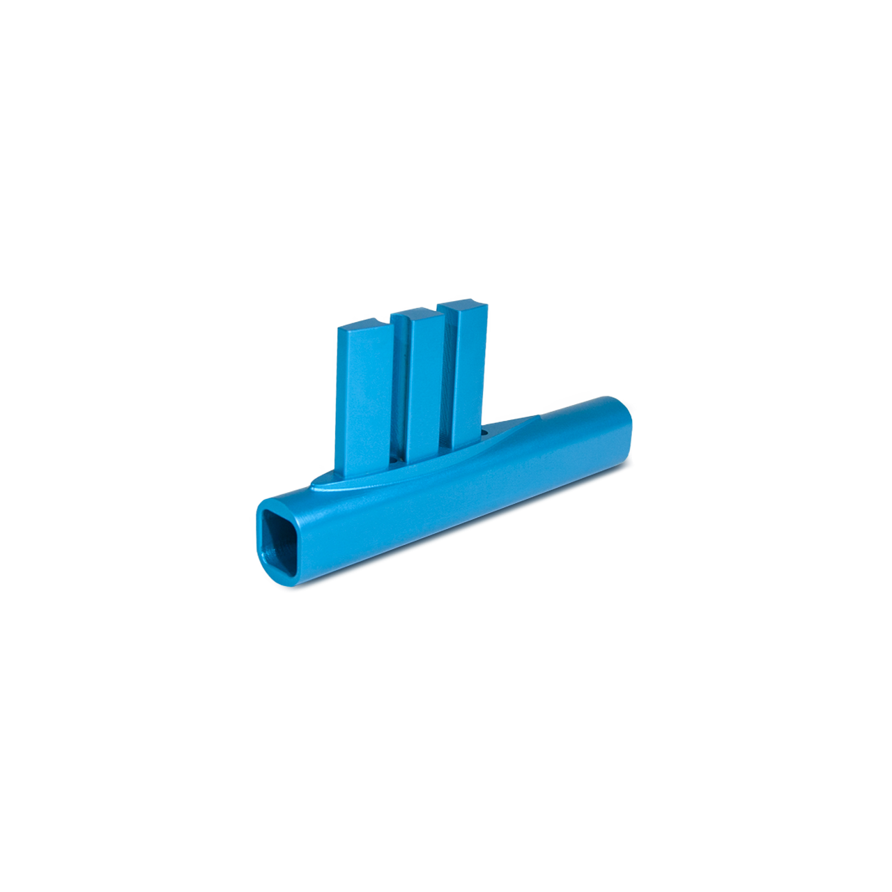 FCD MAST FOOT ADAPTER
