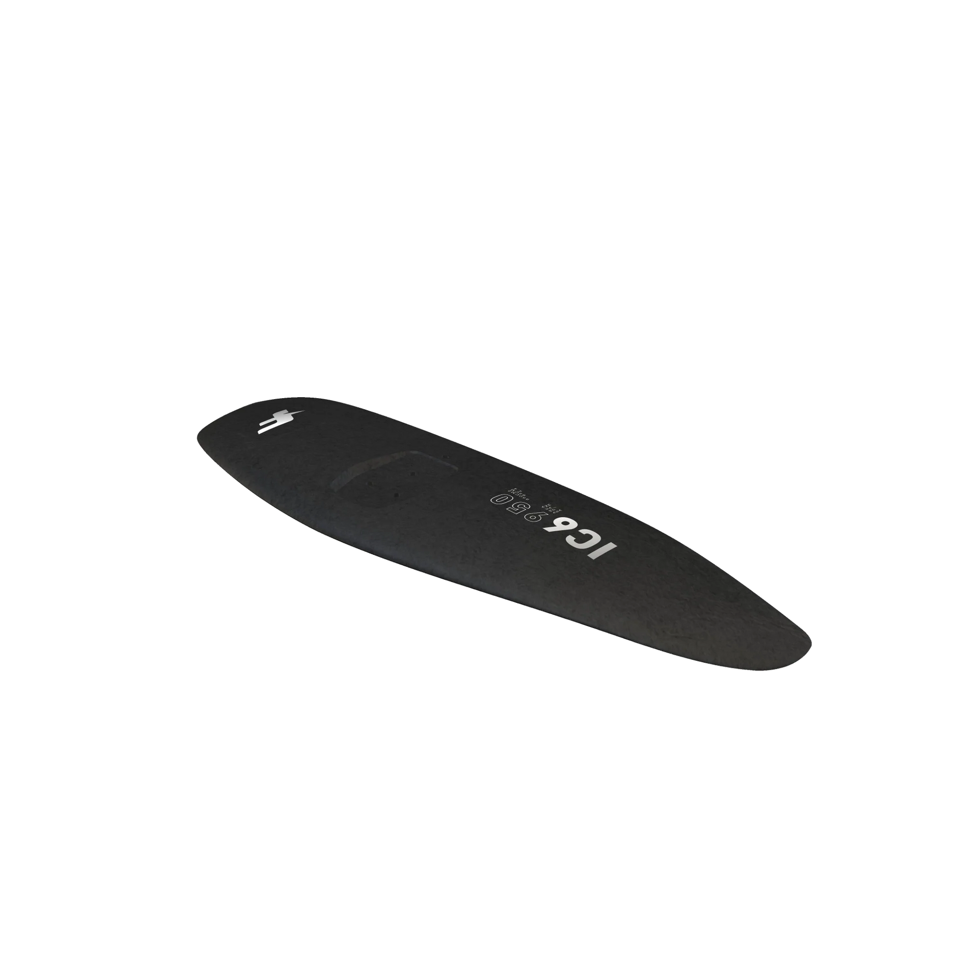 FW IC6 950 V3