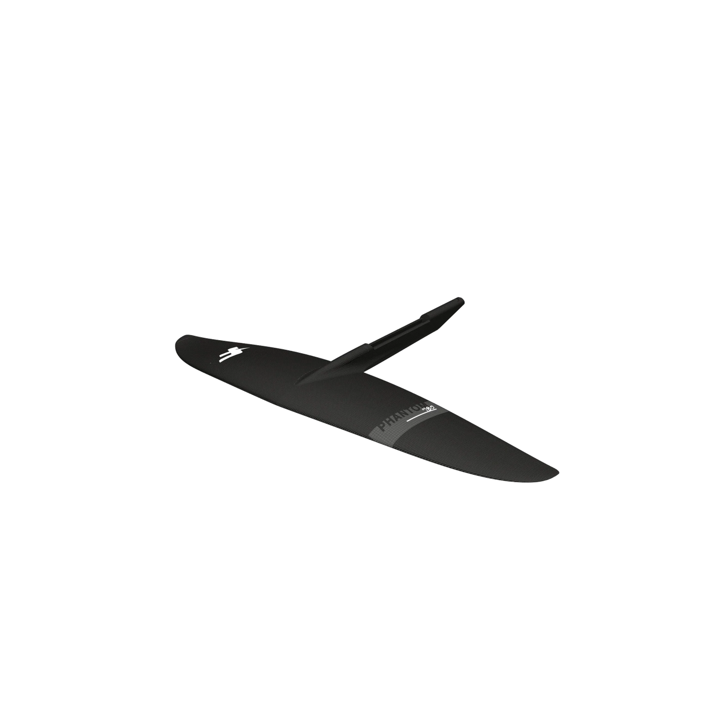 FW PHANTOM CARBON 980