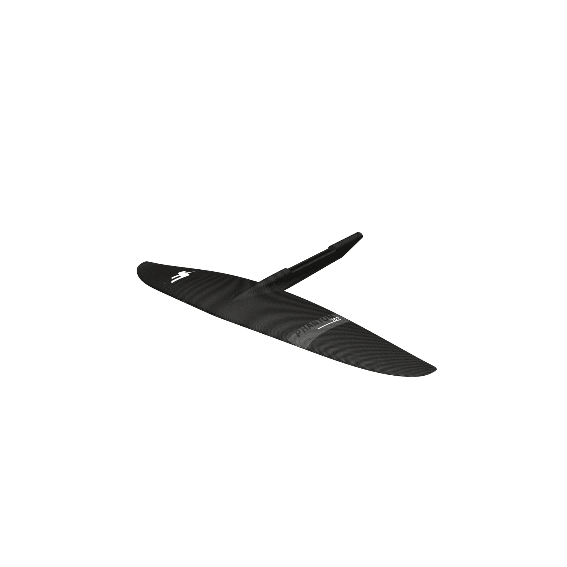 FW PHANTOM CARBON 980
