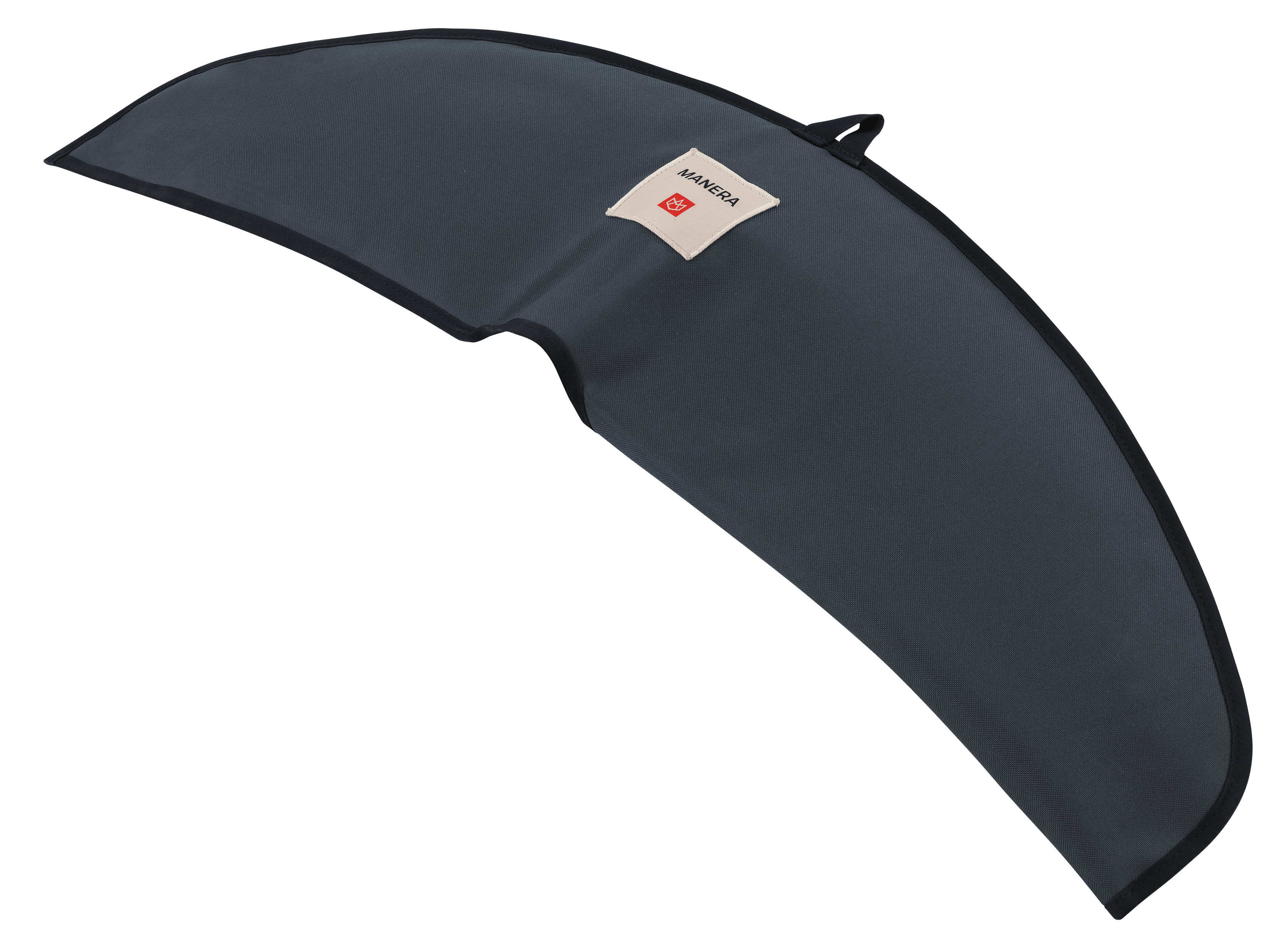 FW SLEEVE Span