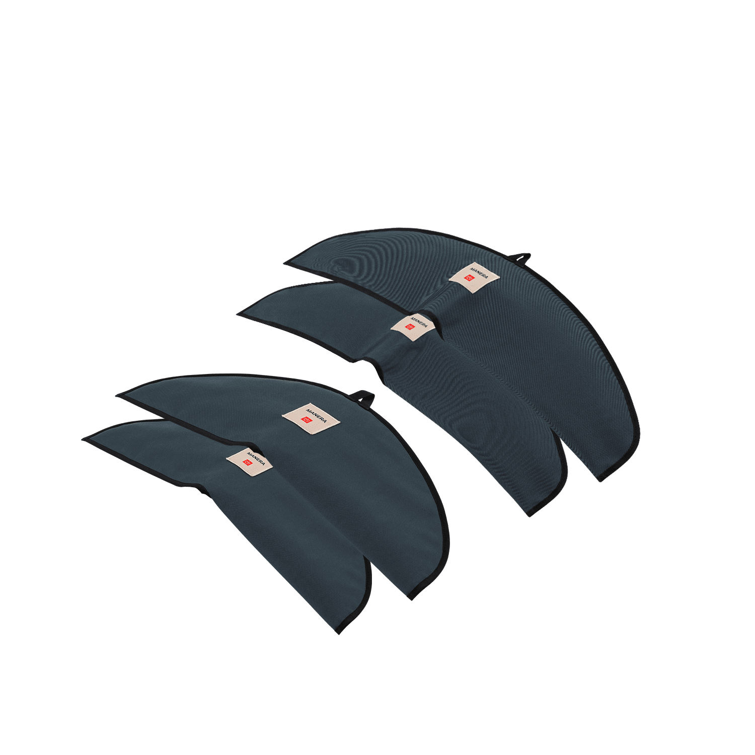FW SLEEVE Span