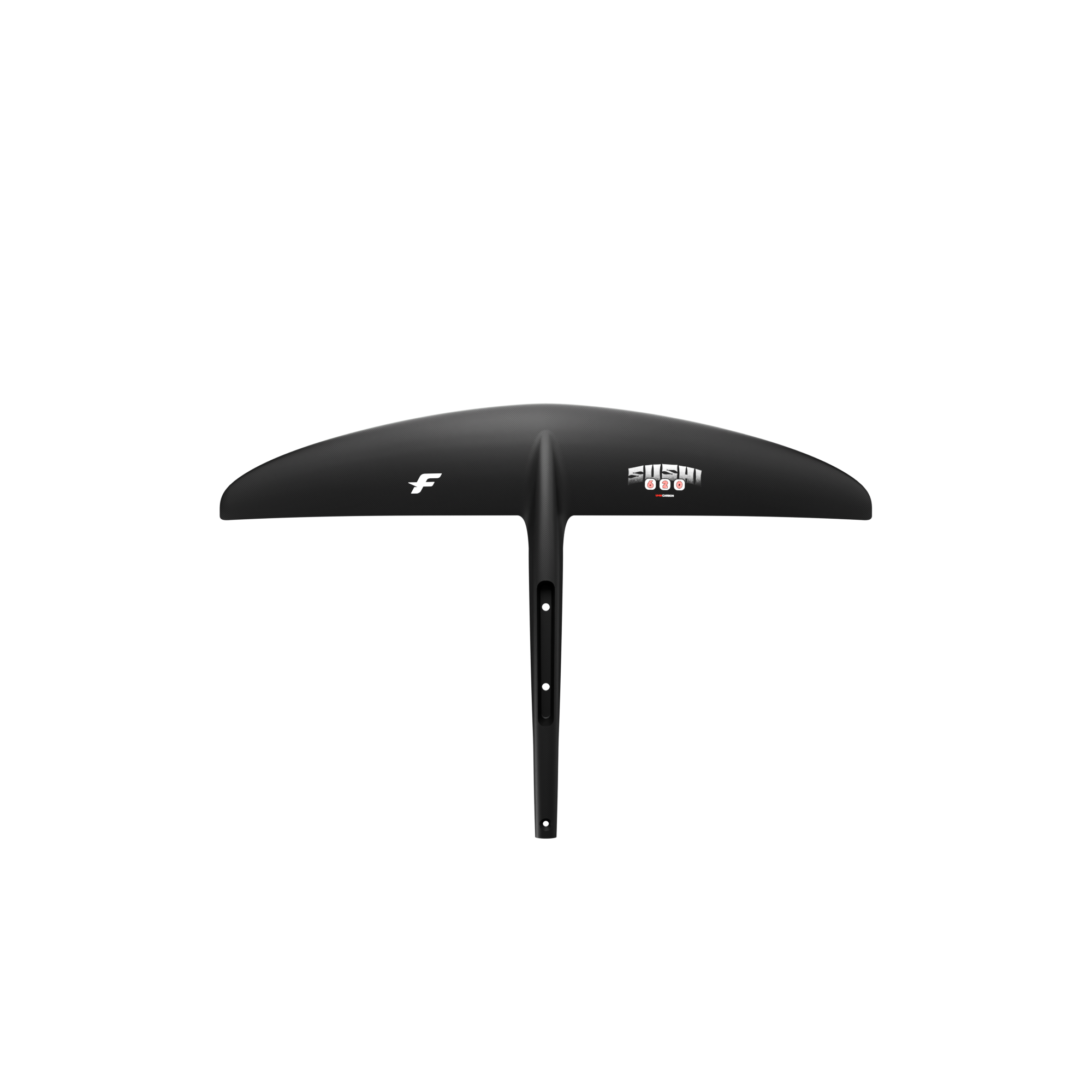 FW SUSHI 620