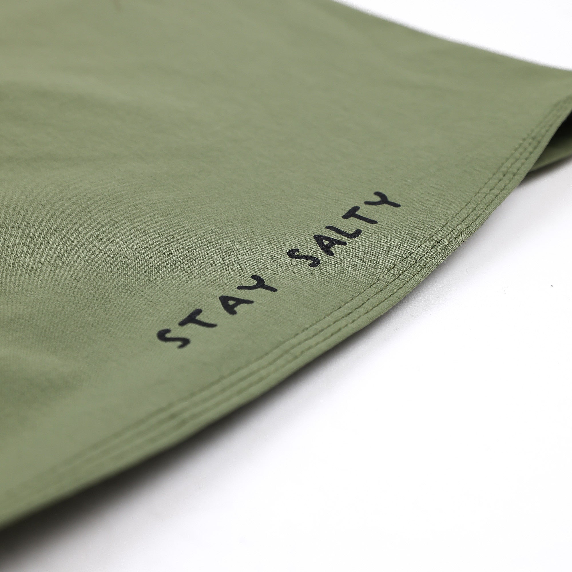 GAMBAS boardshort