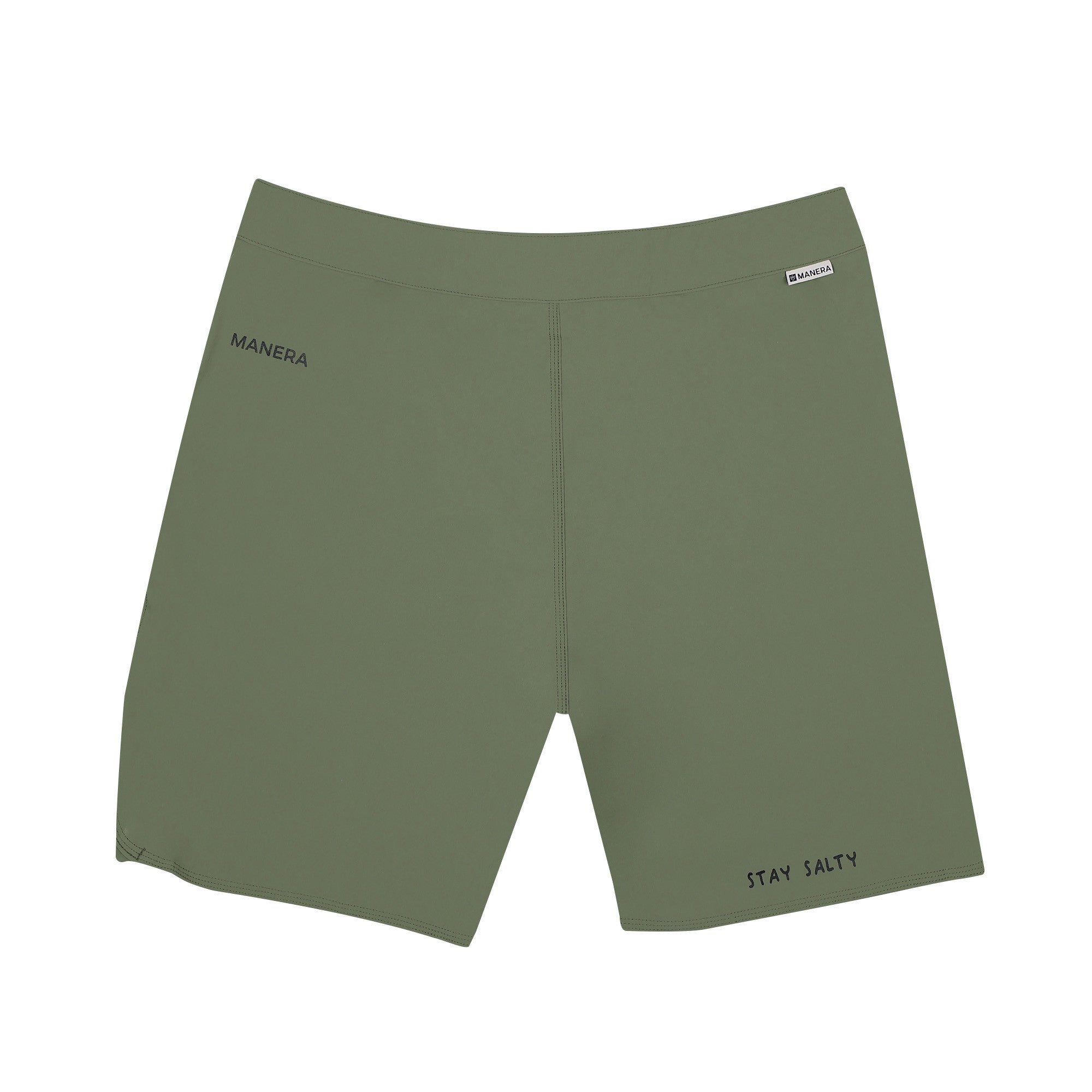 GAMBAS boardshort