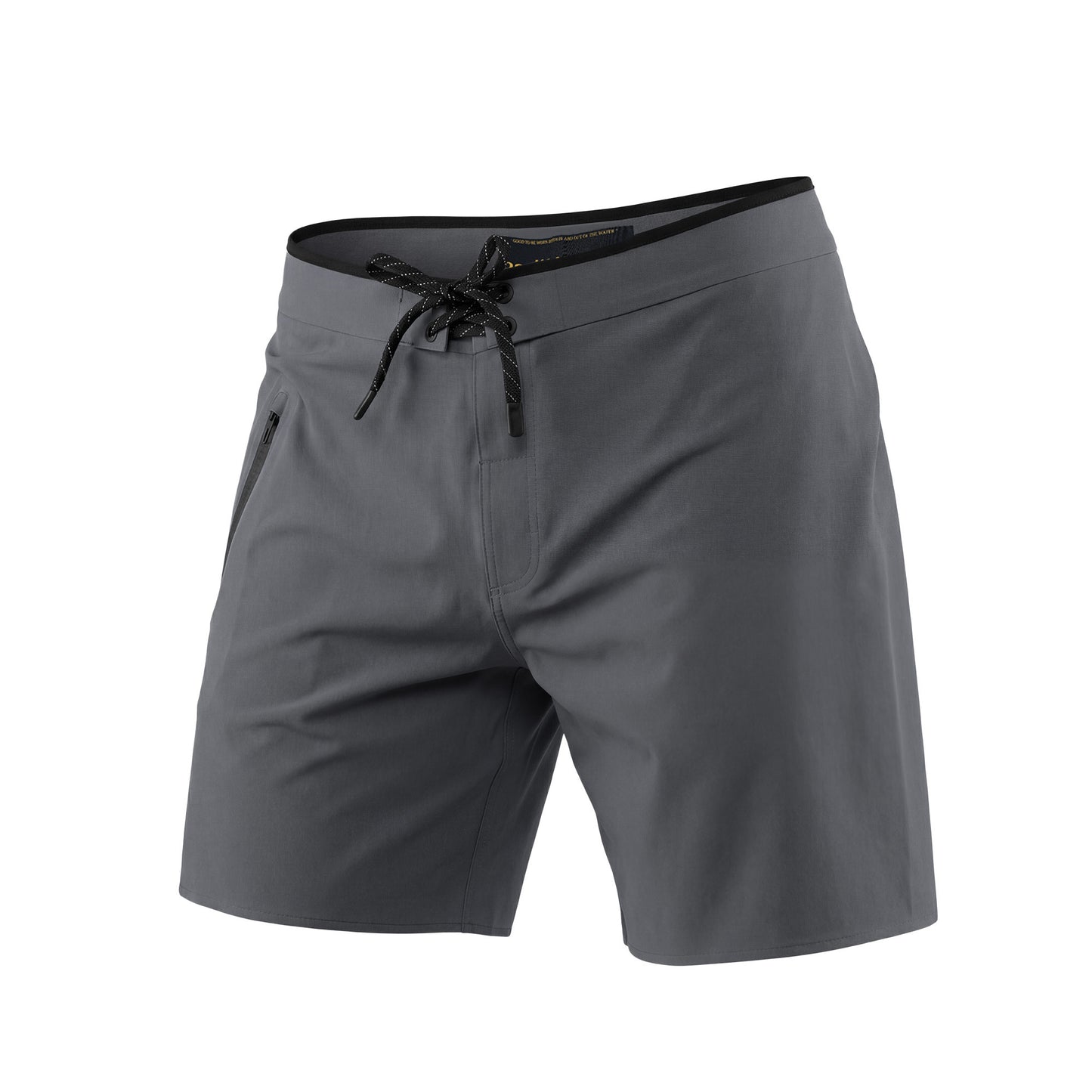 HAAPITI boardshort