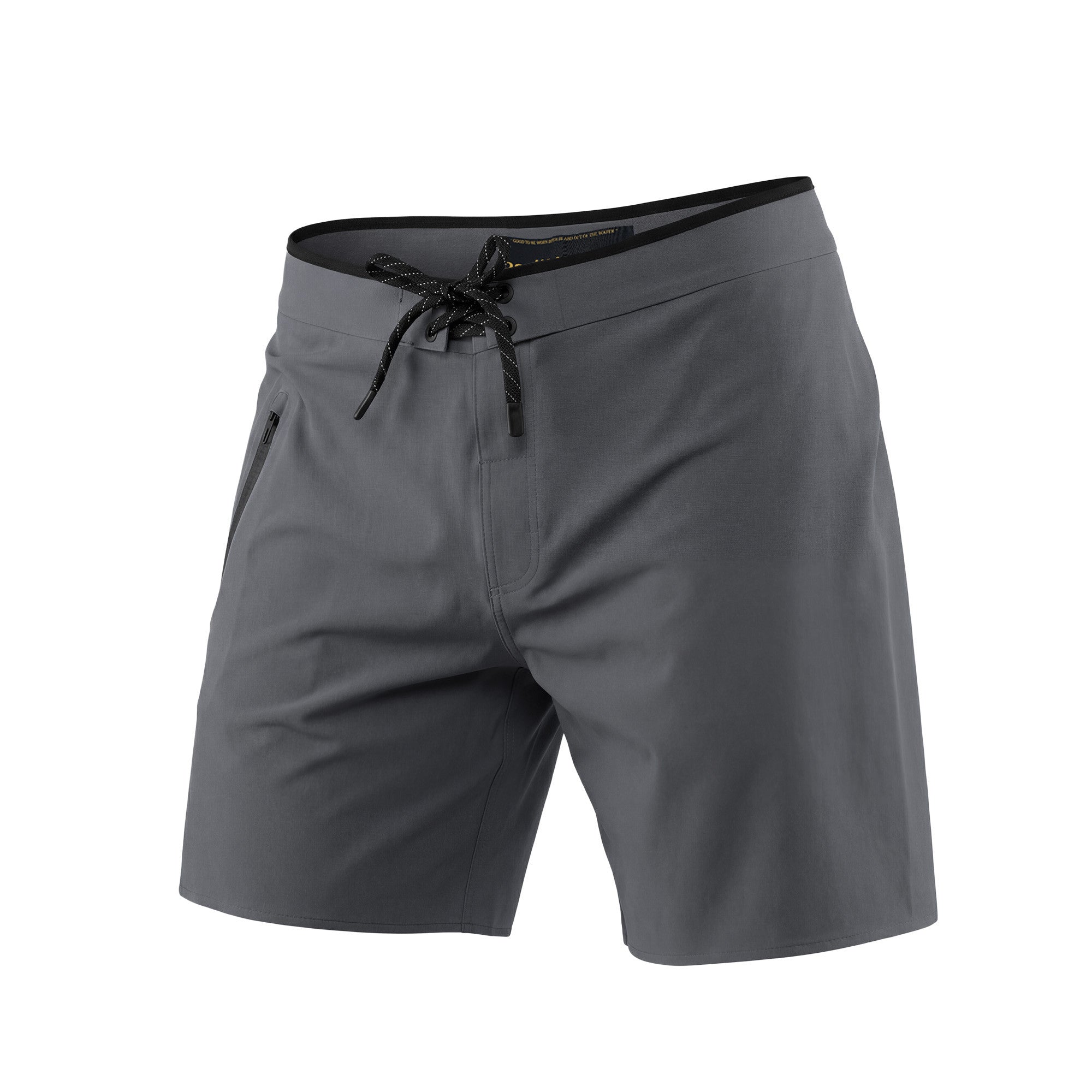 HAAPITI boardshort