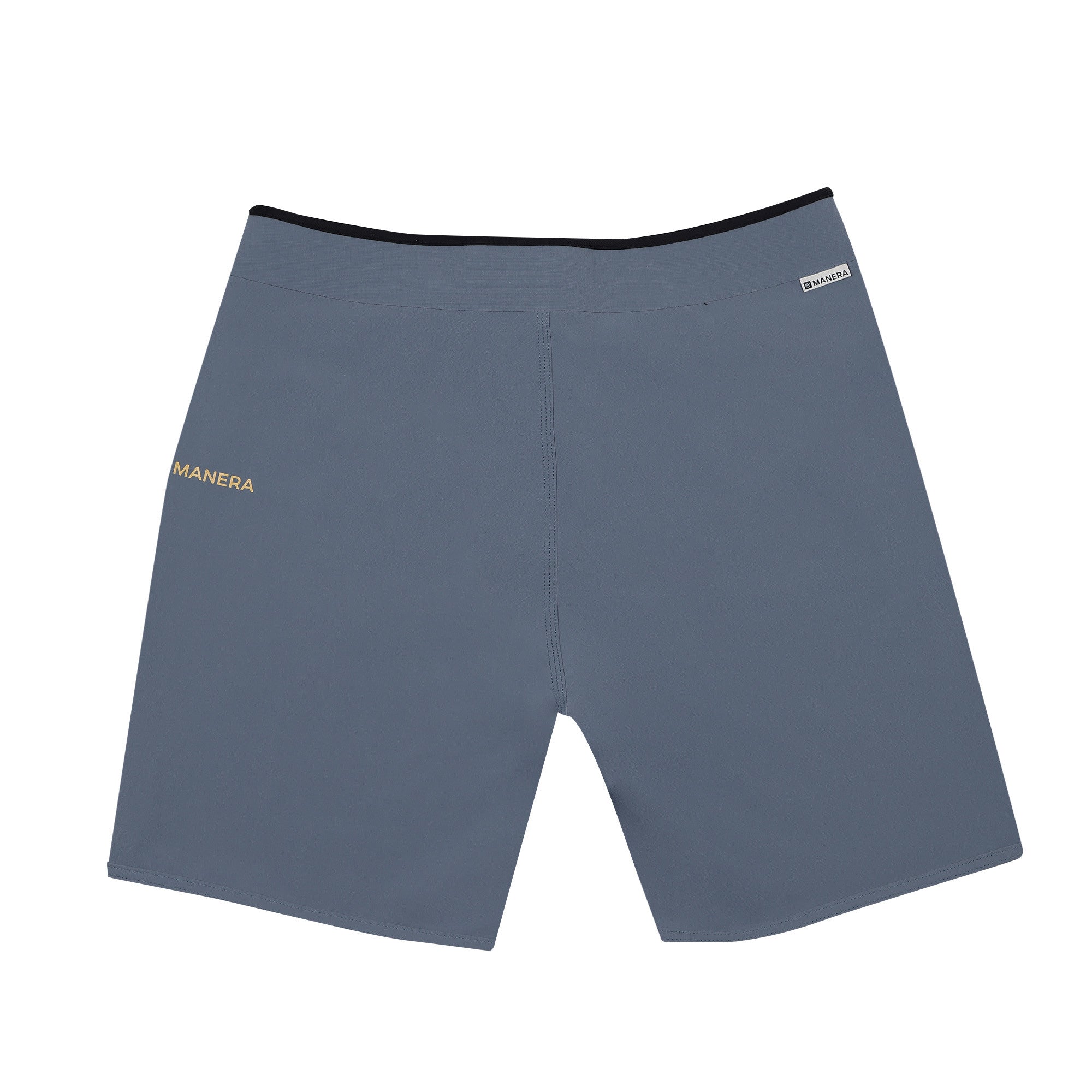 HAAPITI boardshort