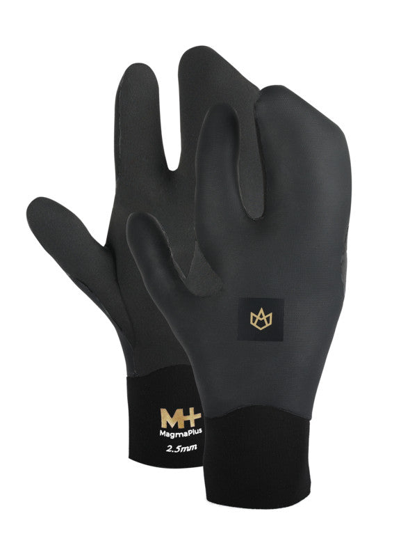 MAGMA Lobster Glove 2,5mm
