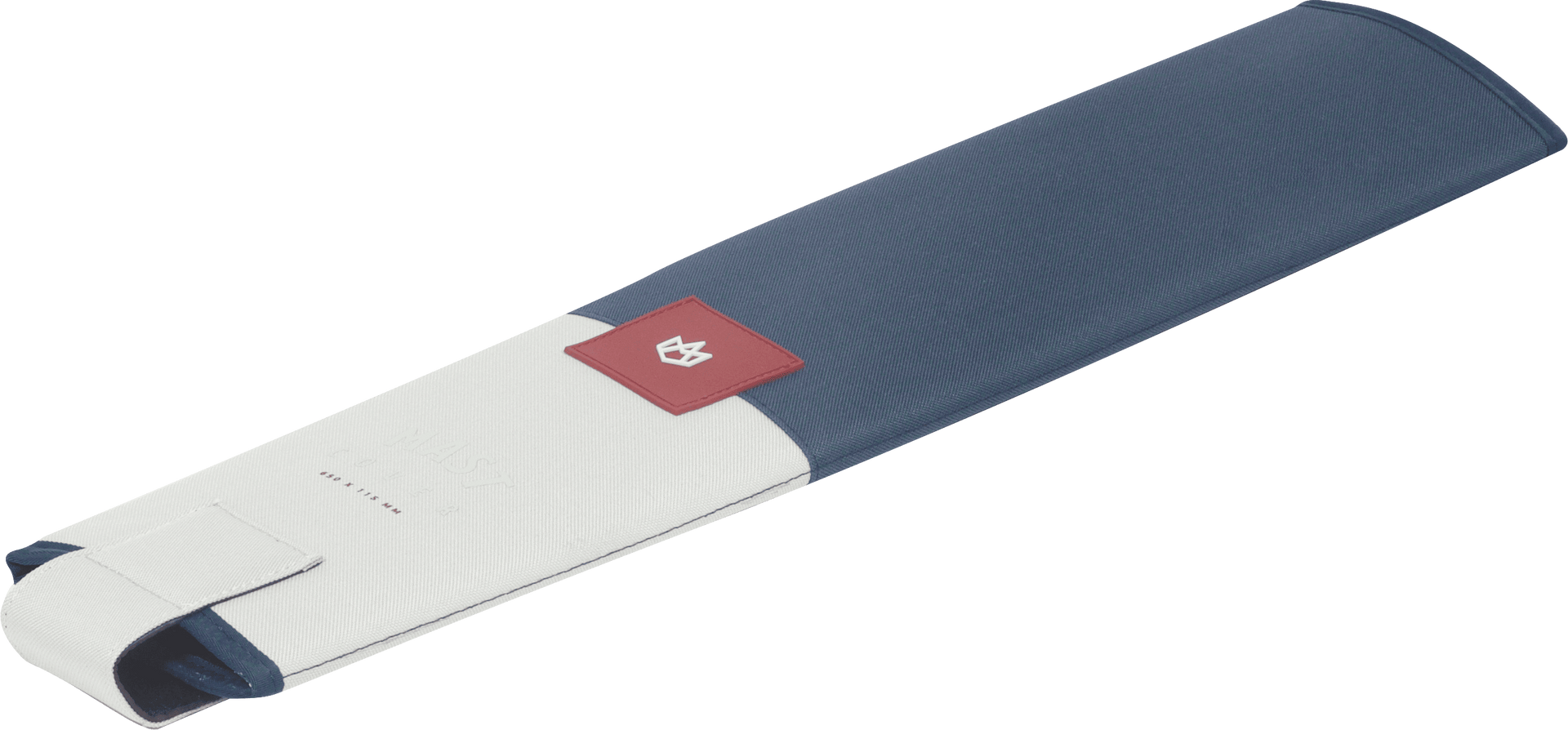 MANERA MAST COVERS 650MM FOILBAGS