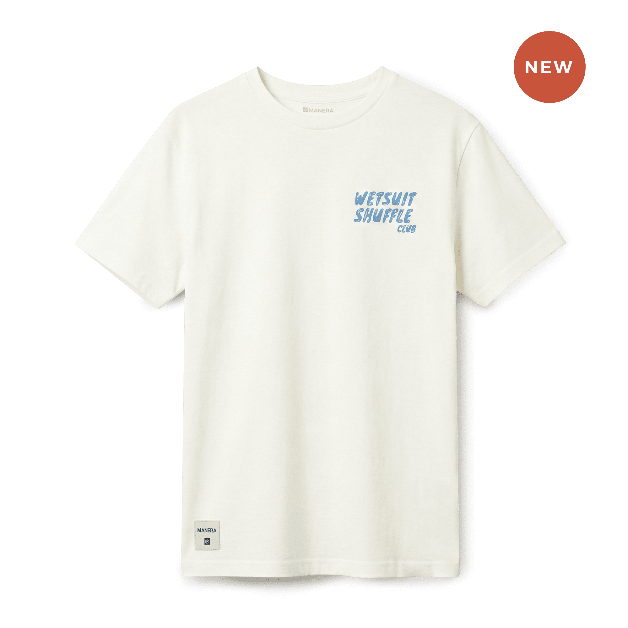 MEN T-shirts