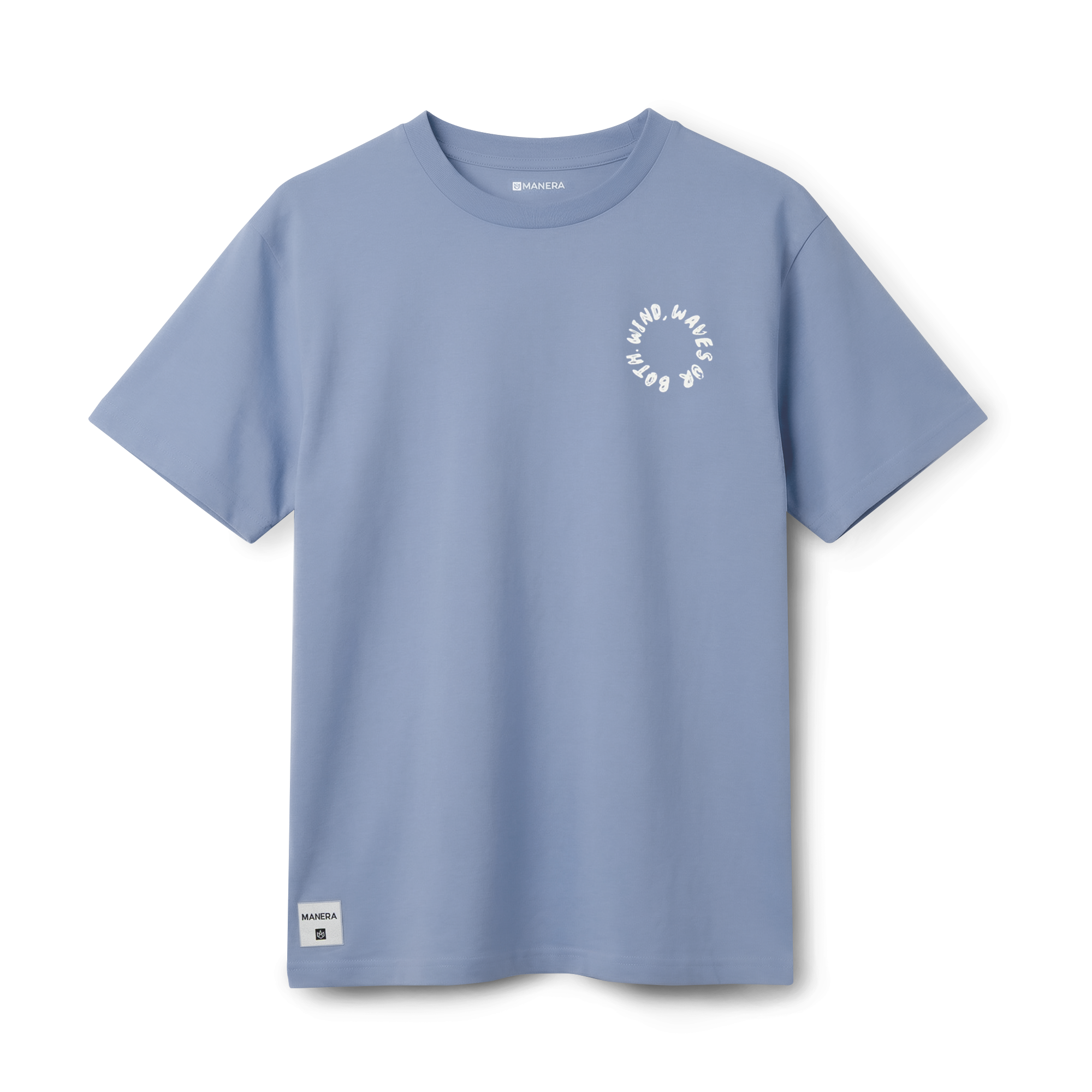 MEN T-shirts